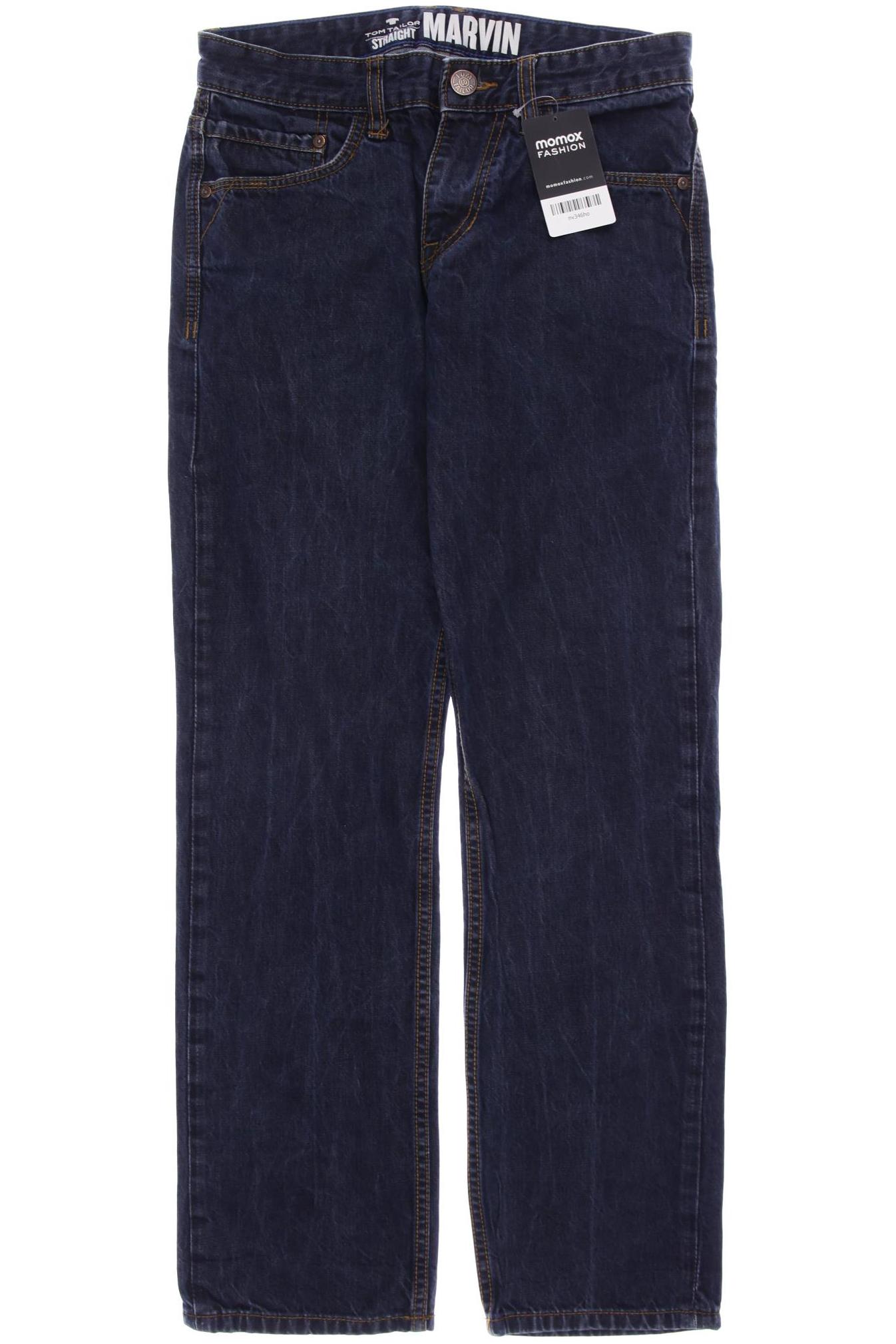 

Tom Tailor Herren Jeans, marineblau, Gr. 28