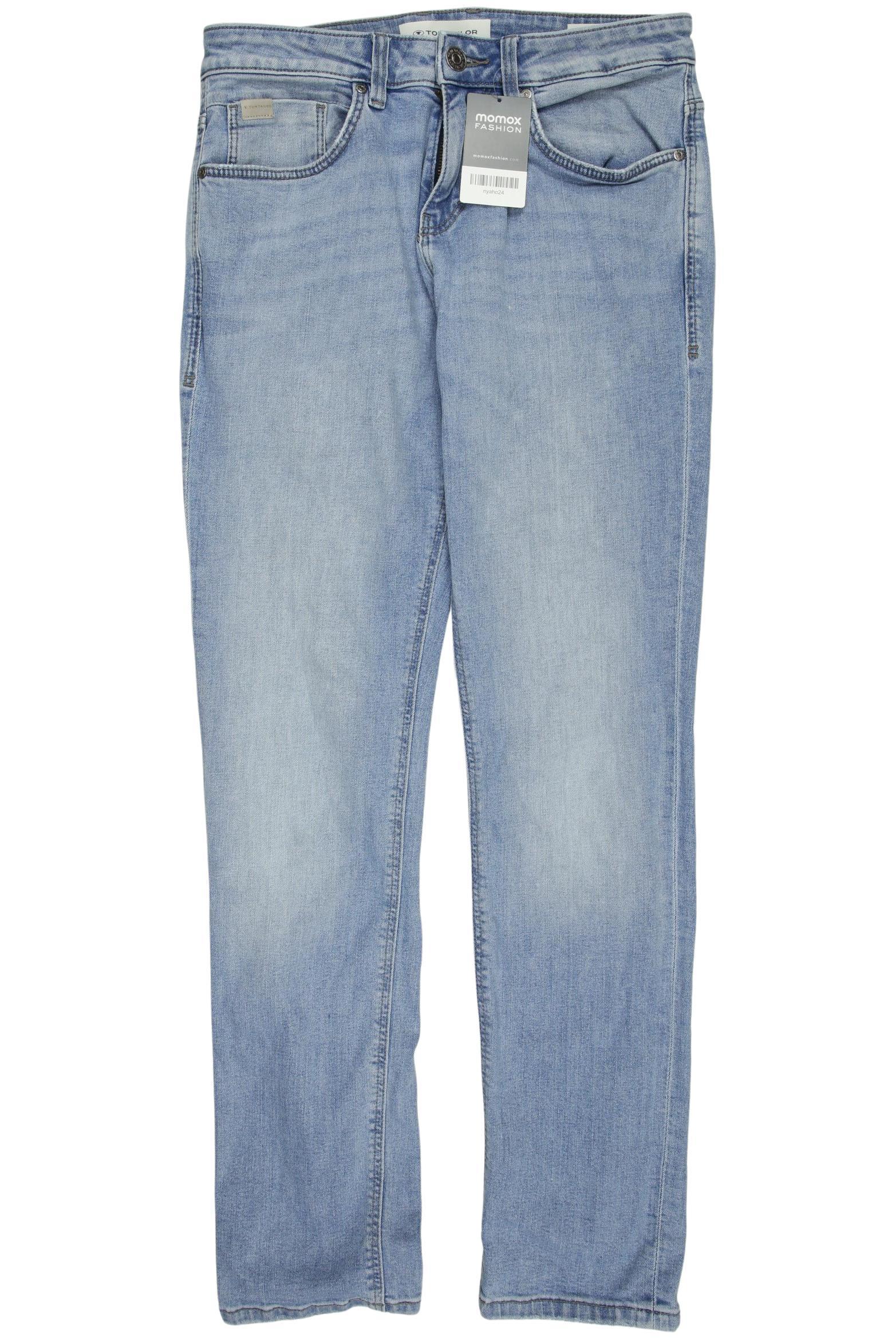 Thumbnail - Tom Tailor Herren Jeans, blau, Gr. 29