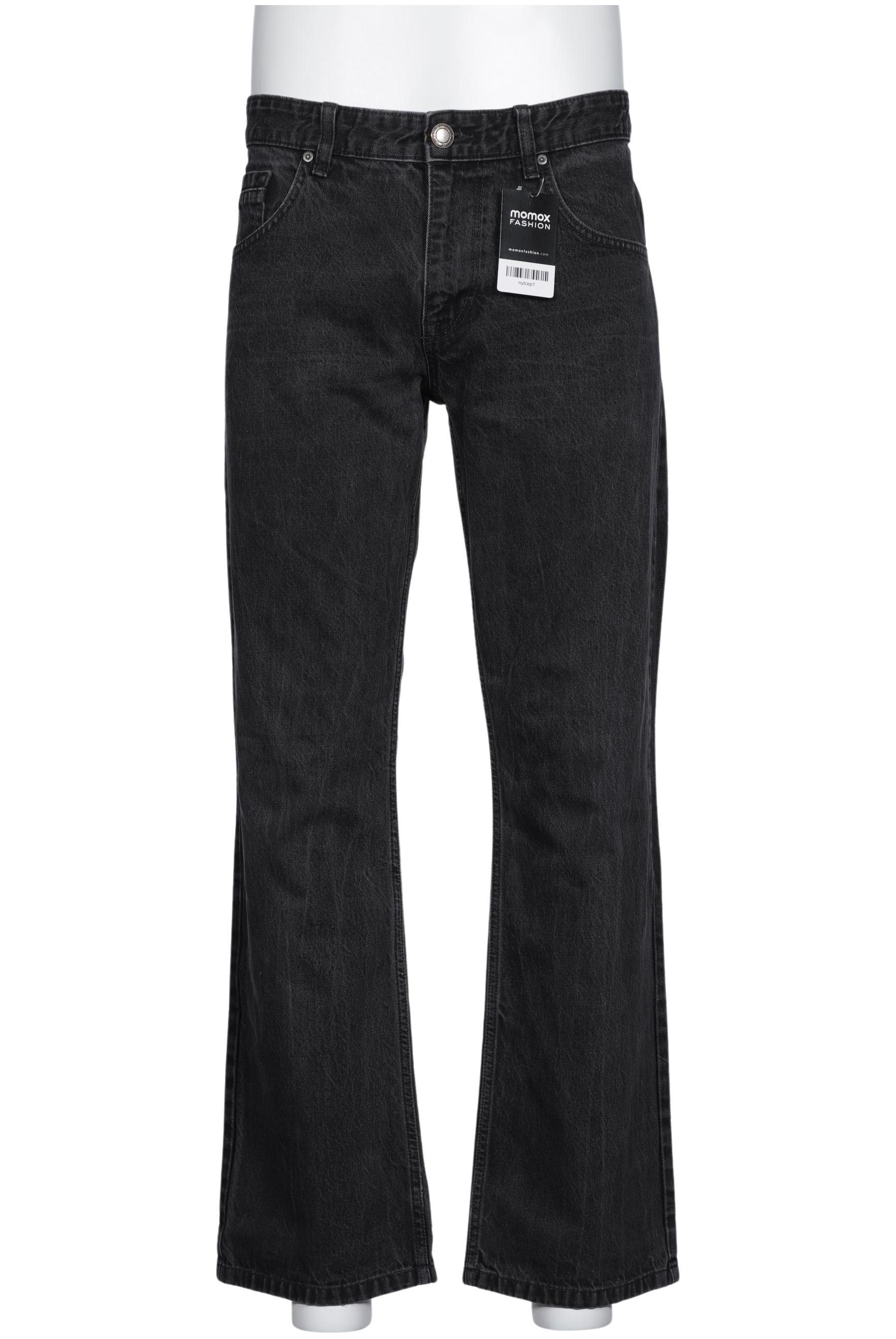 

Tom Tailor Herren Jeans, schwarz, Gr. 36
