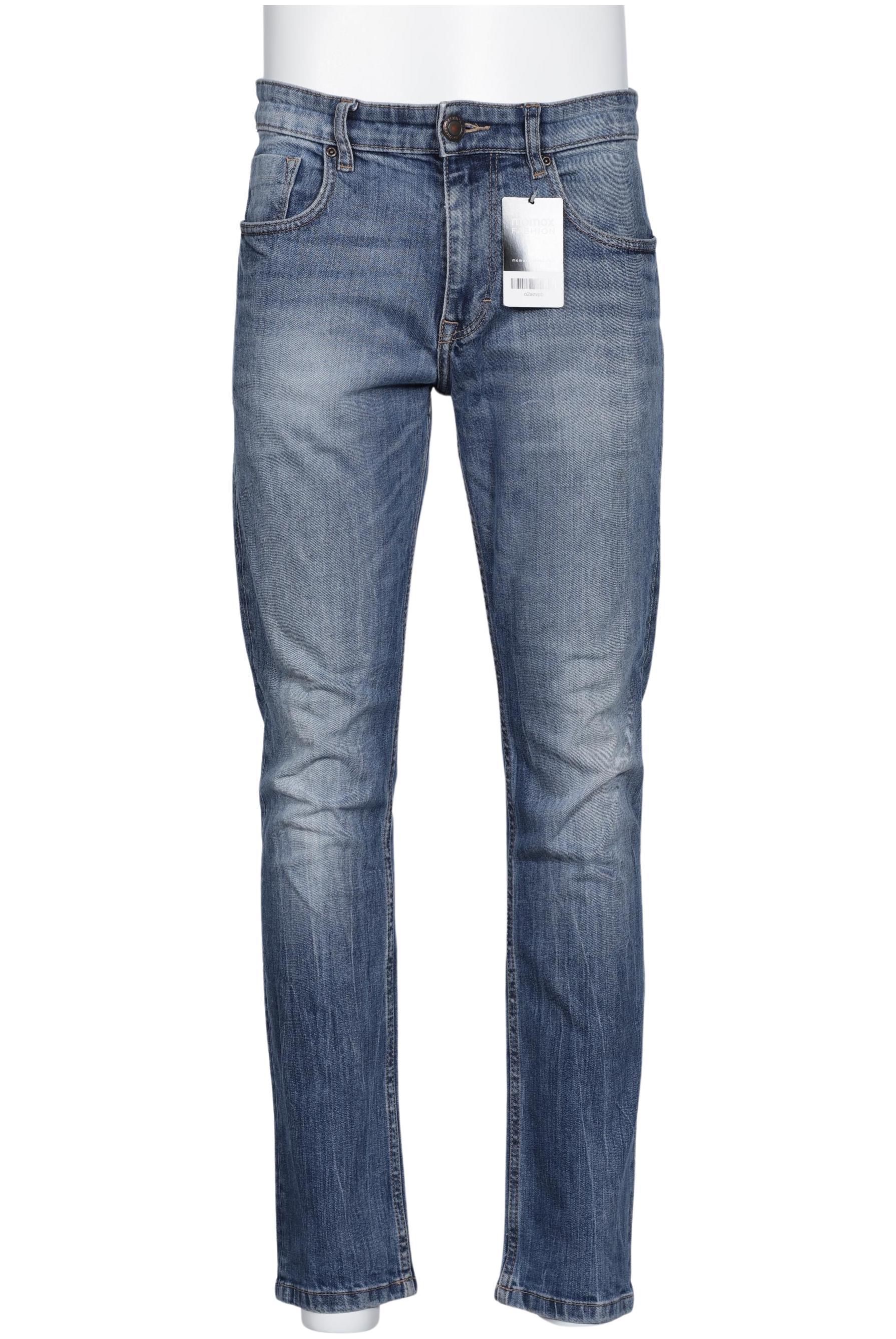 

Tom Tailor Herren Jeans, blau, Gr. 31