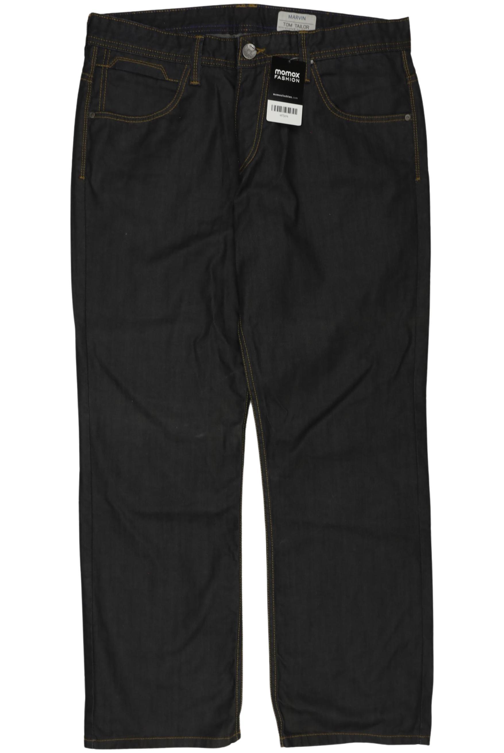 

Tom Tailor Herren Jeans, blau, Gr. 38