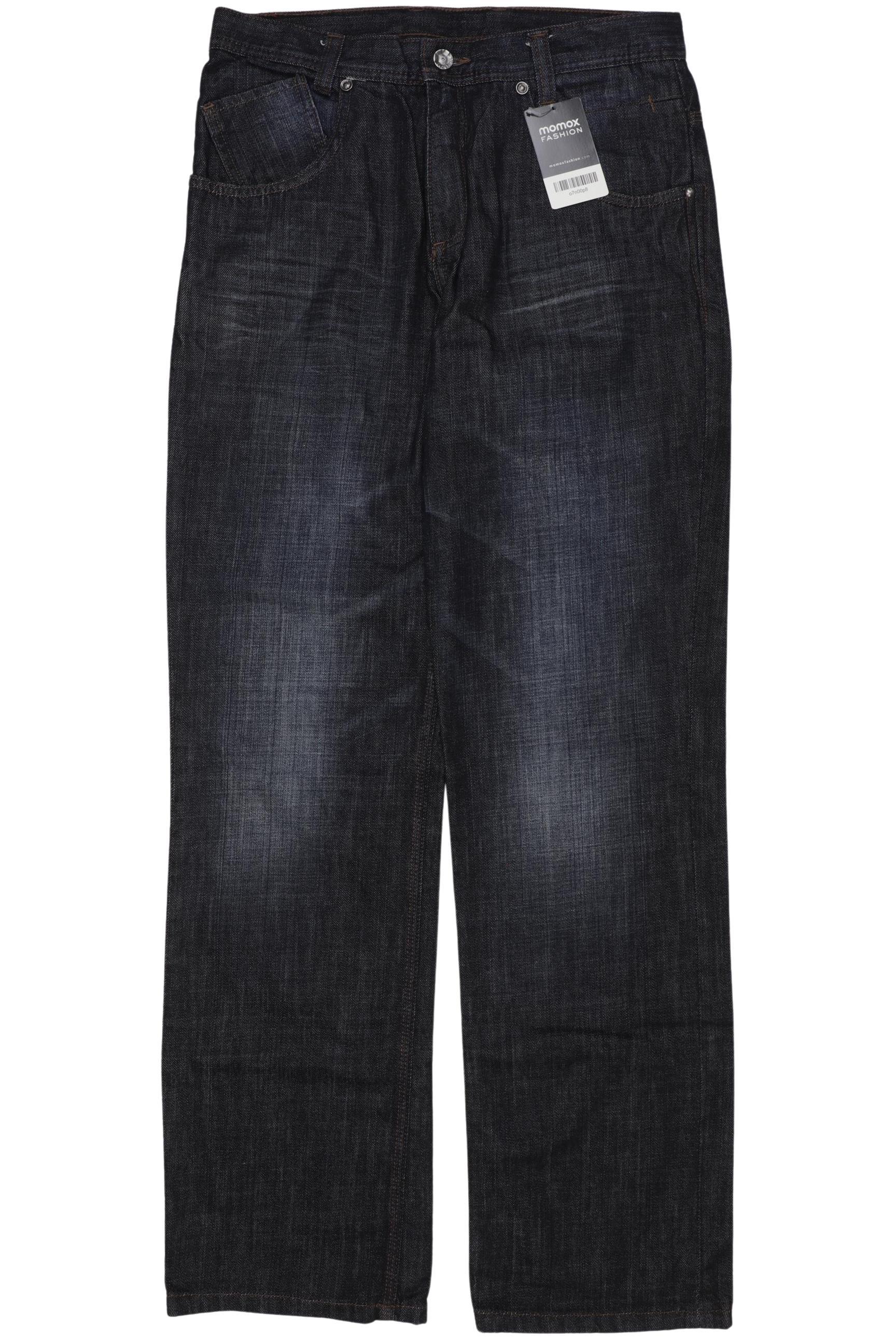 

Tom Tailor Herren Jeans, blau, Gr. 0