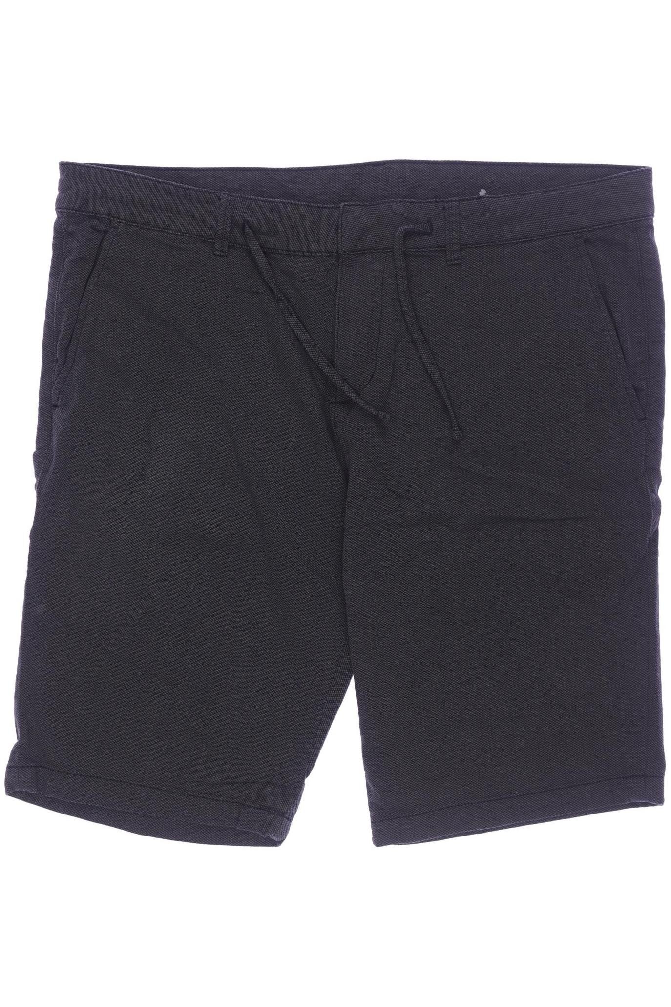 

Tom Tailor Herren Shorts, grau, Gr. 54