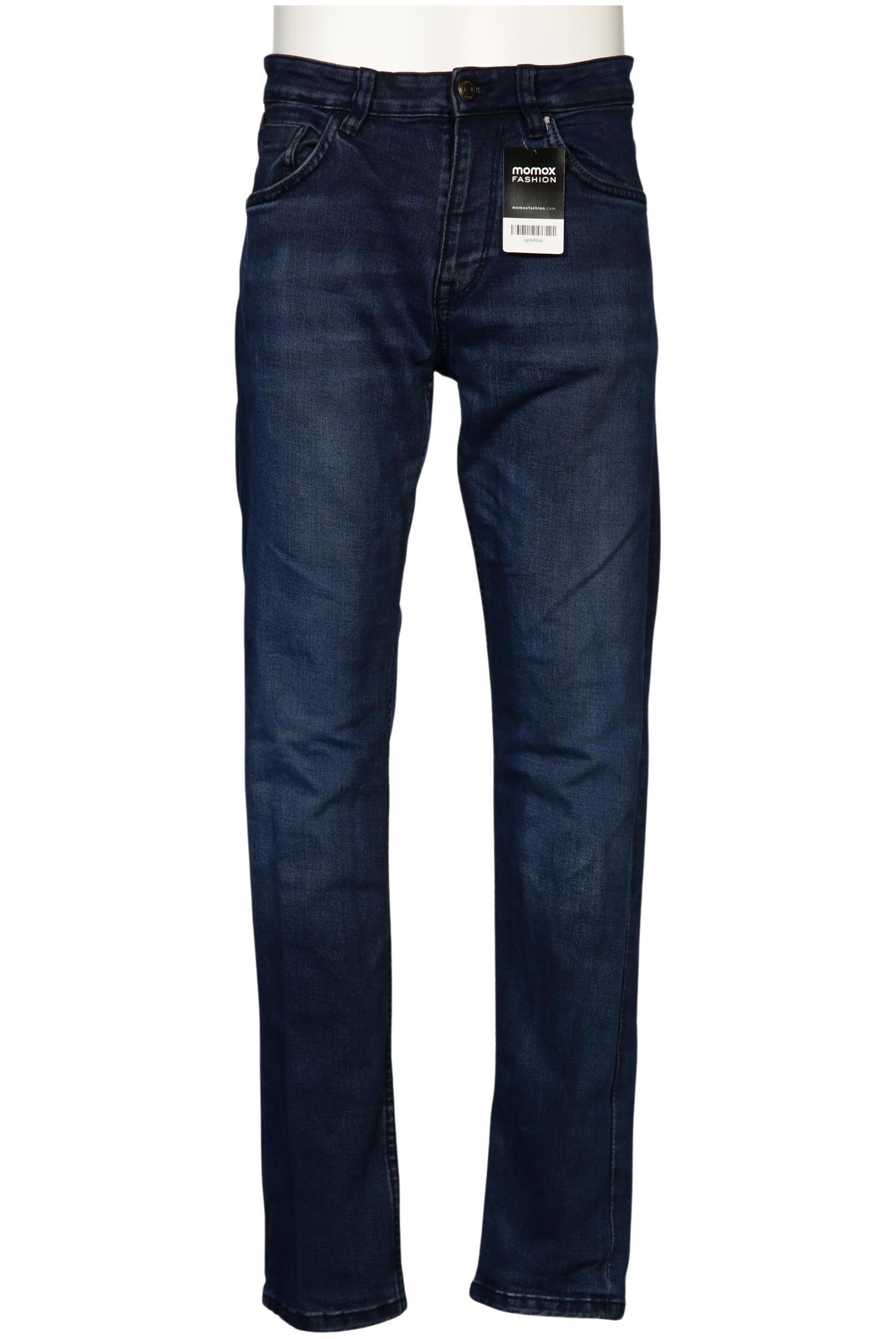 

Tom Tailor Herren Jeans, marineblau, Gr. 32