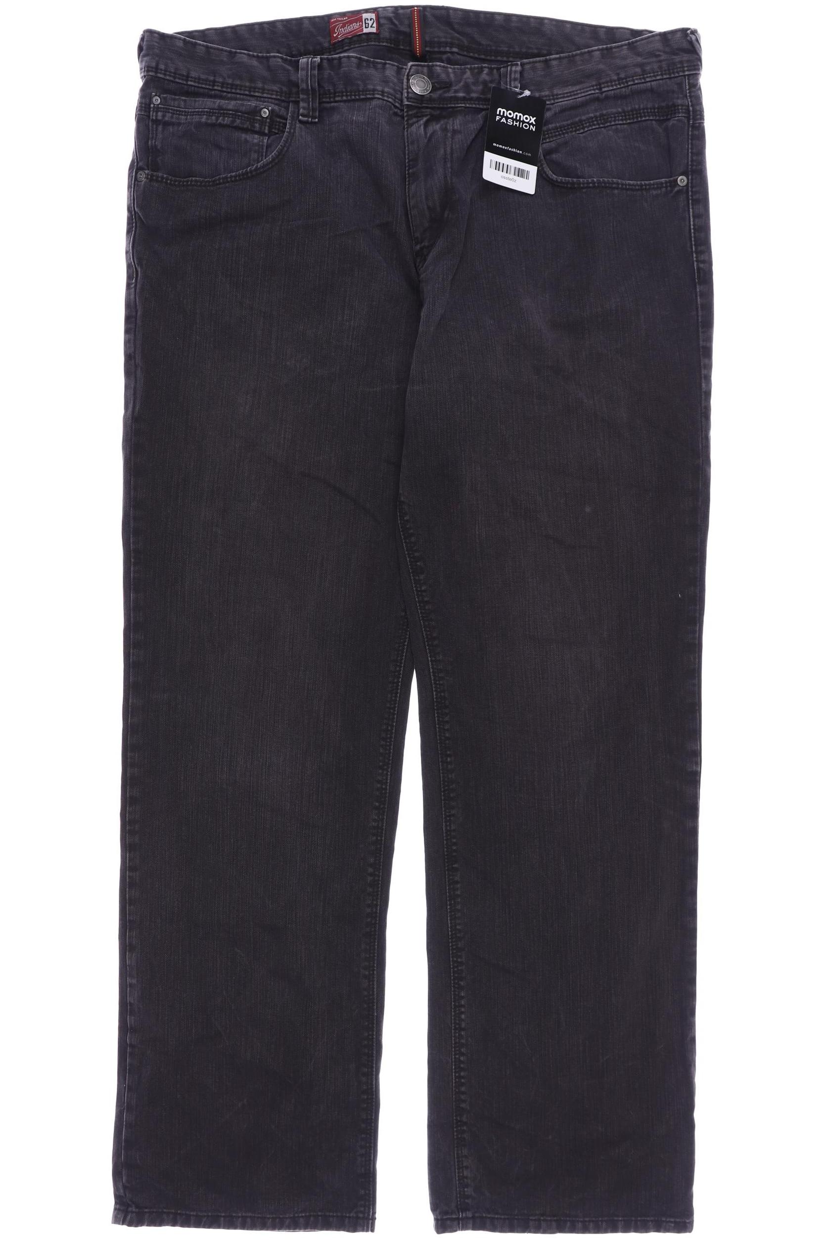 

Tom Tailor Herren Jeans, braun