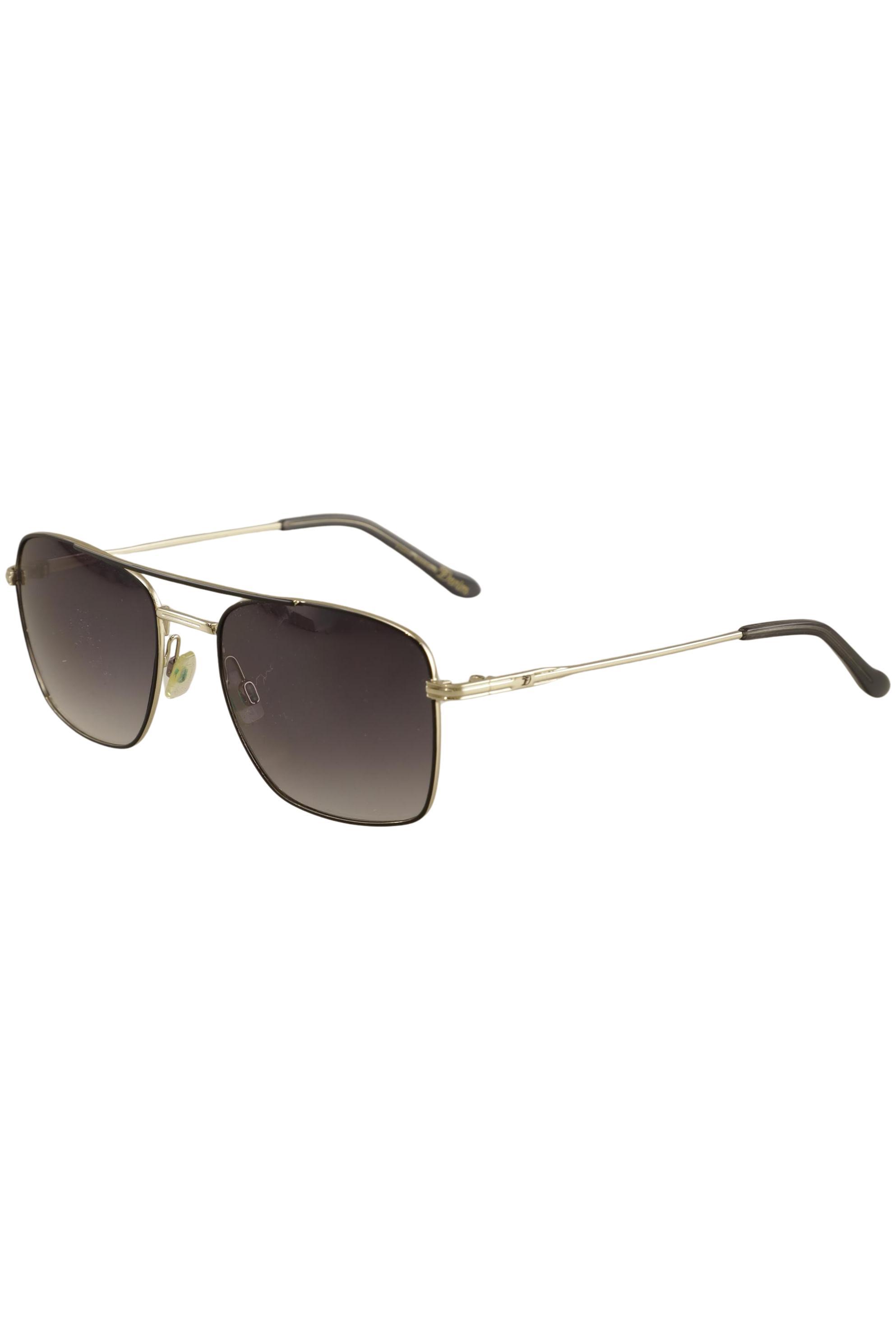 

Tom Tailor Herren Sonnenbrille, grau, Gr.