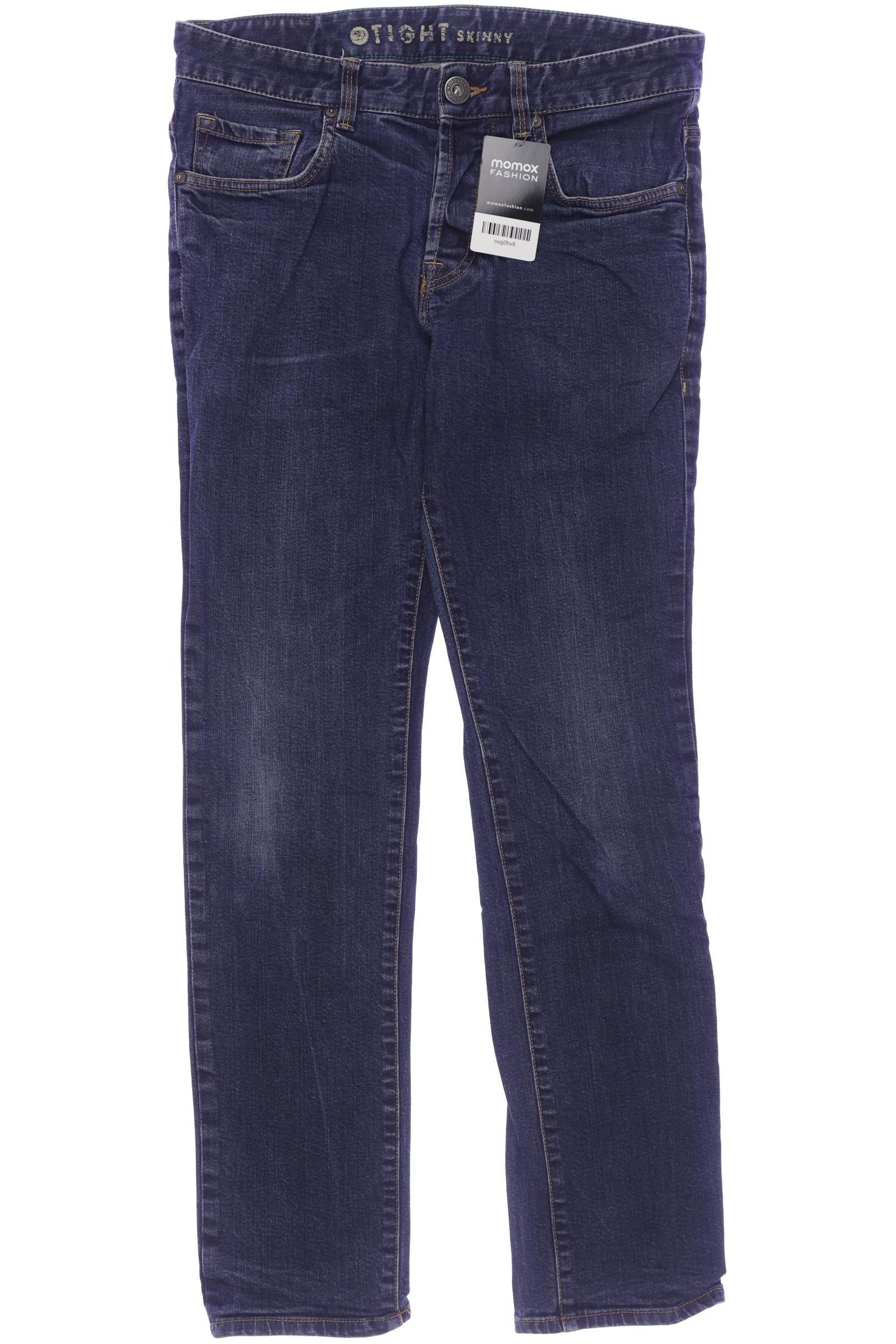 

Tom Tailor Herren Jeans, blau, Gr. 31