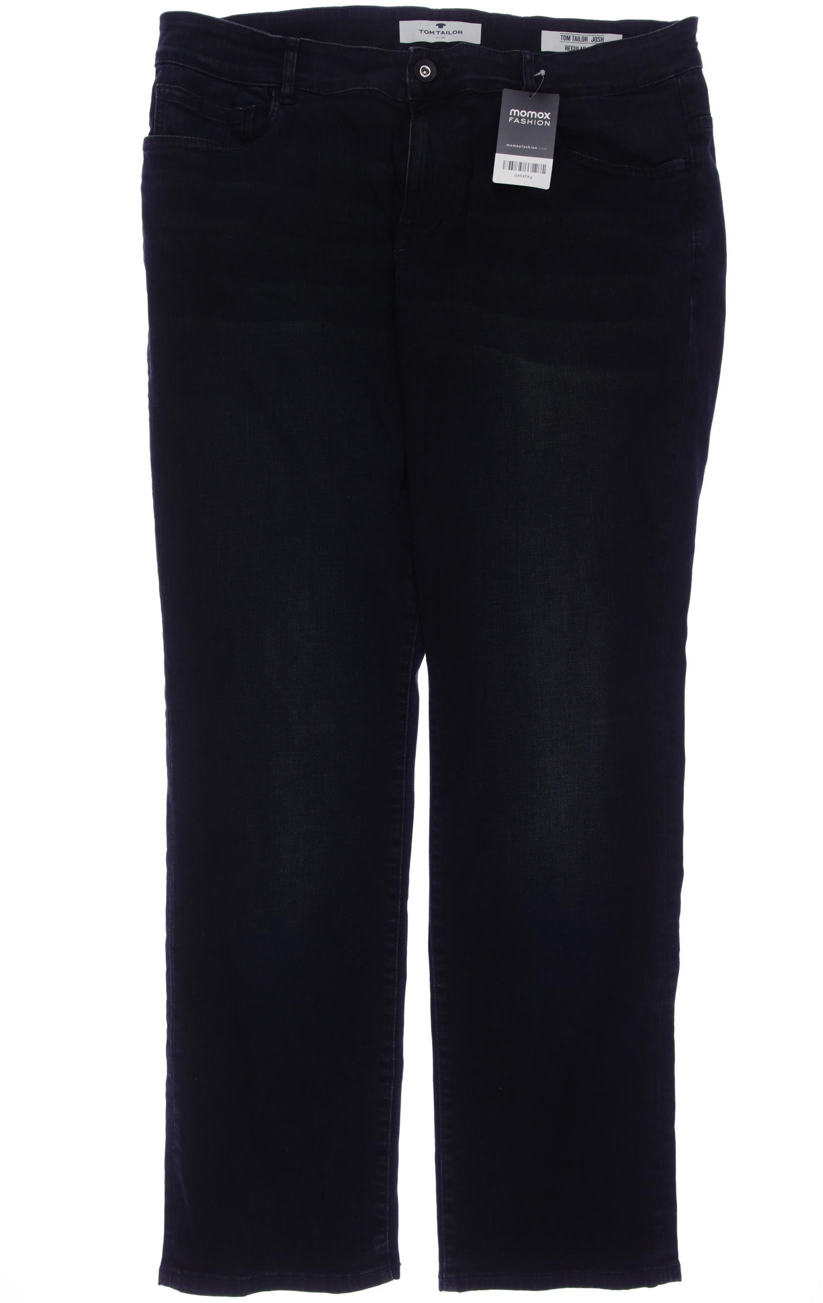 

Tom Tailor Herren Jeans, marineblau, Gr. 38