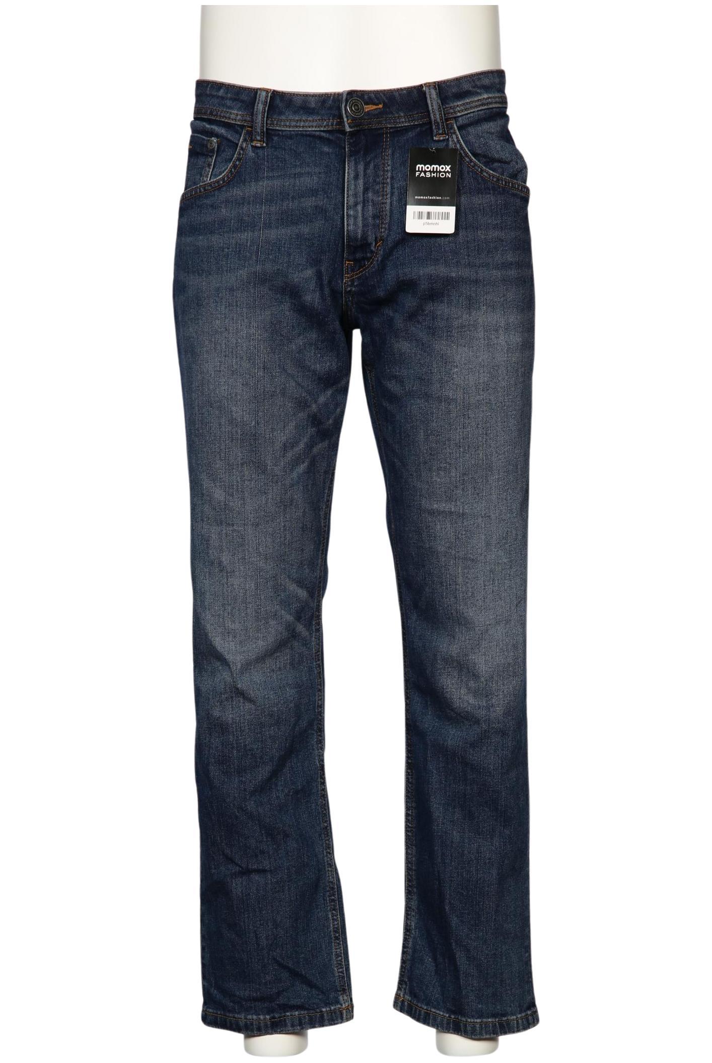 

Tom Tailor Herren Jeans, blau, Gr. 36