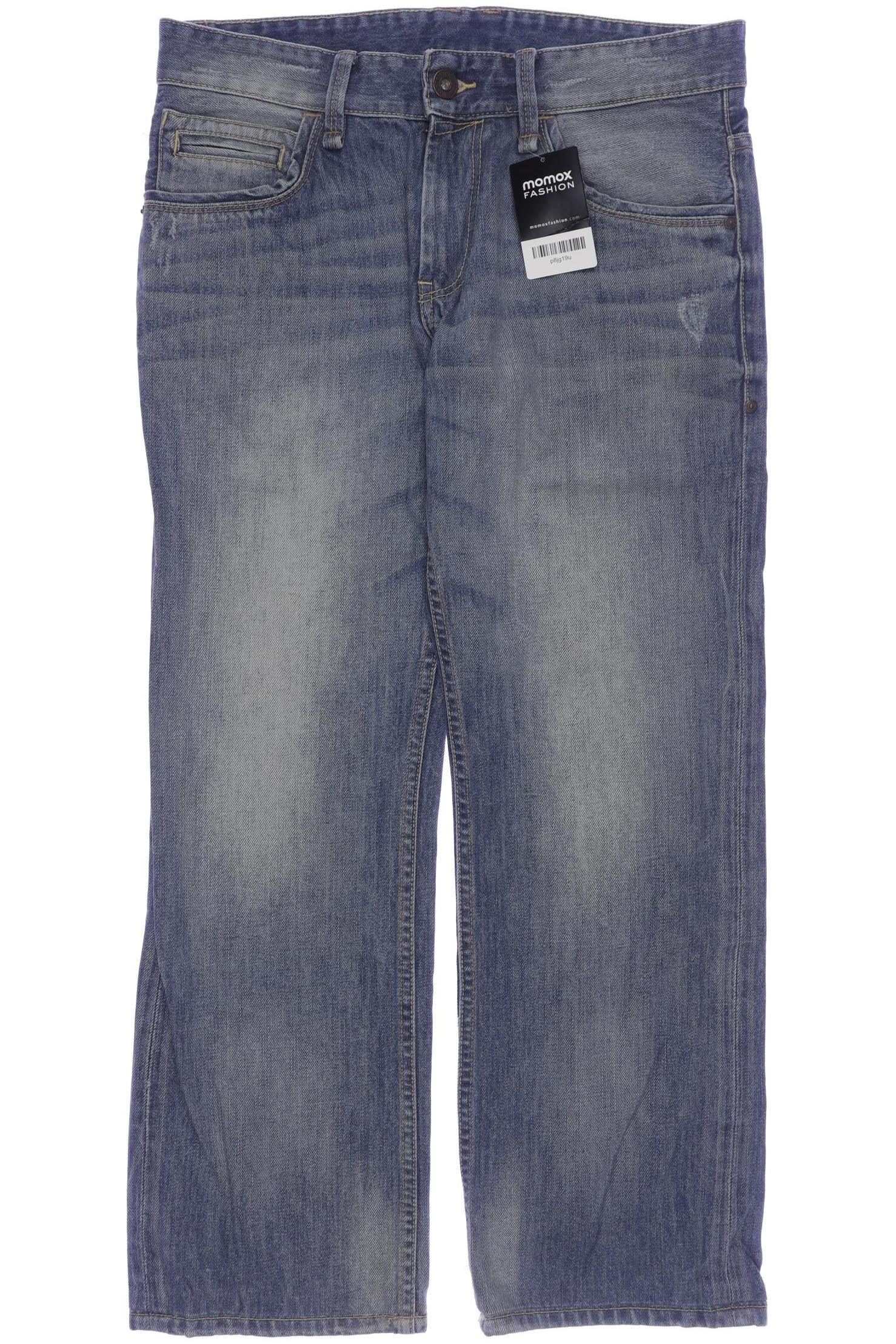 Thumbnail - Tom Tailor Herren Jeans, blau, Gr. 31