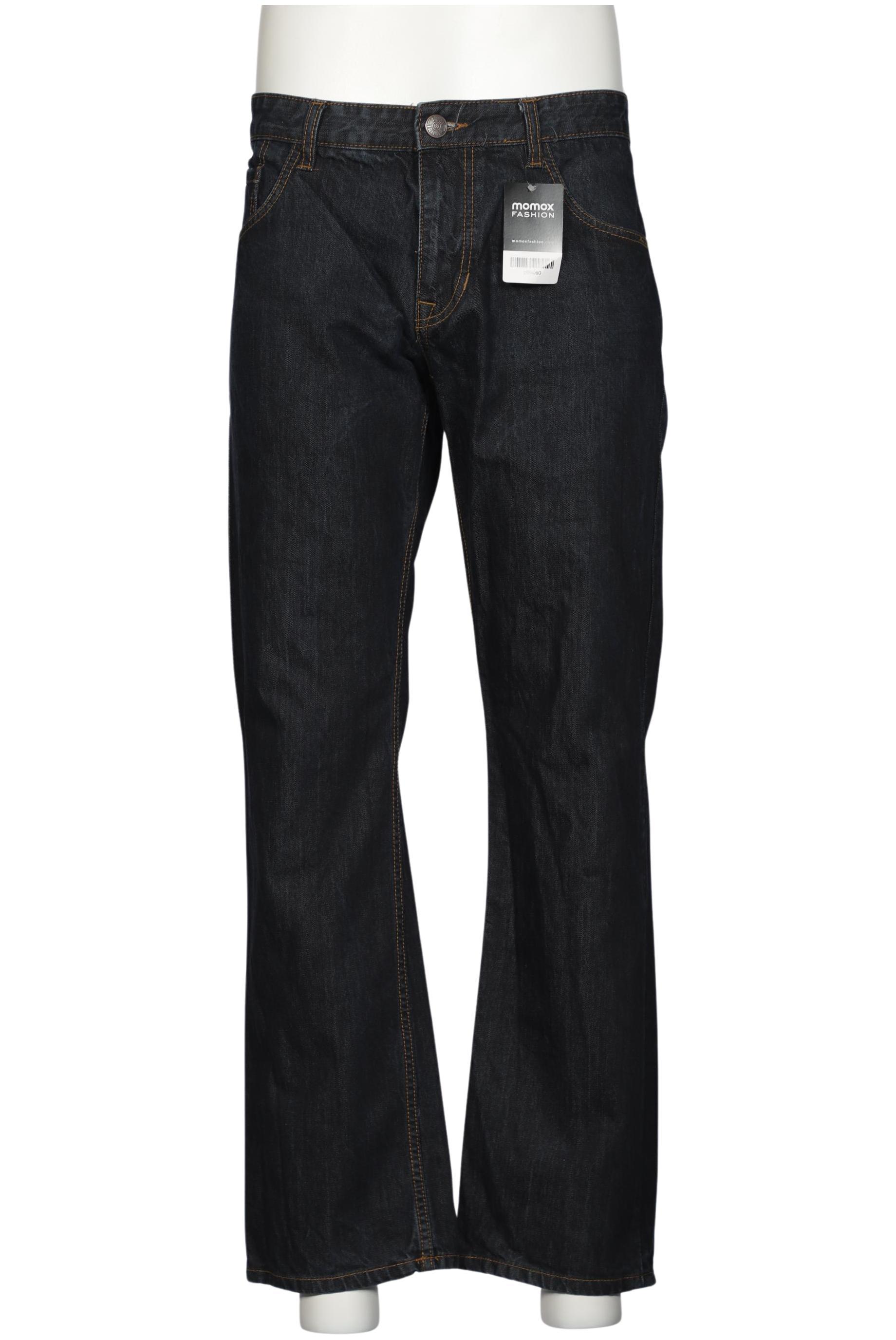 

Tom Tailor Herren Jeans, marineblau, Gr. 36