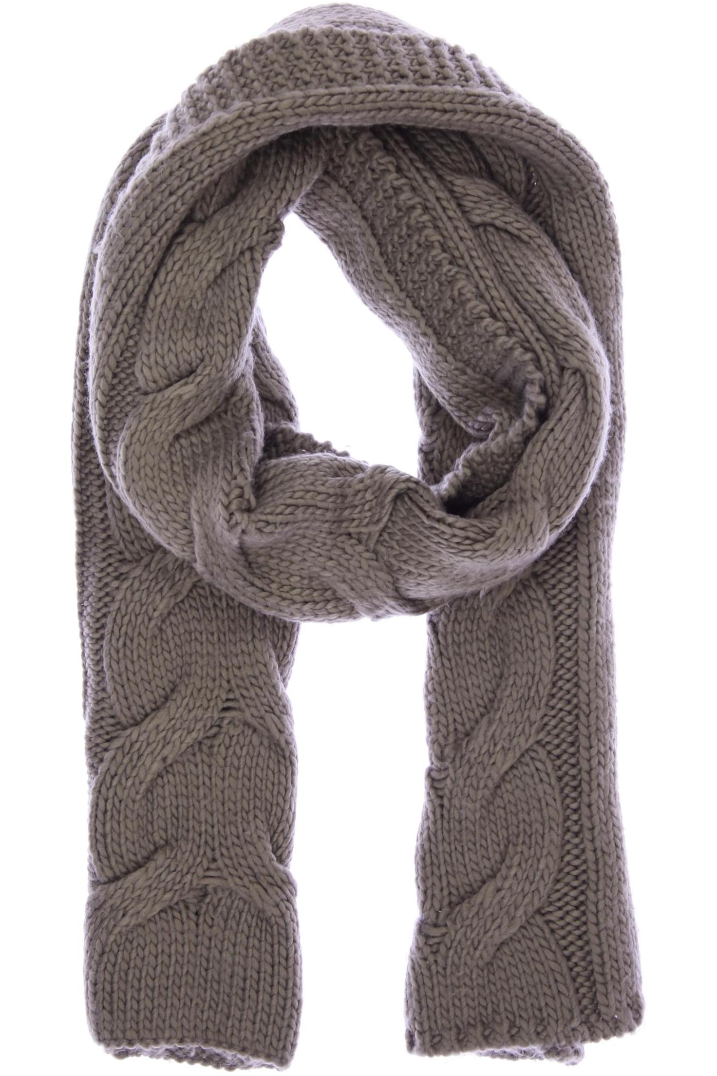 

Tom Tailor Herren Schal, grau, Gr.