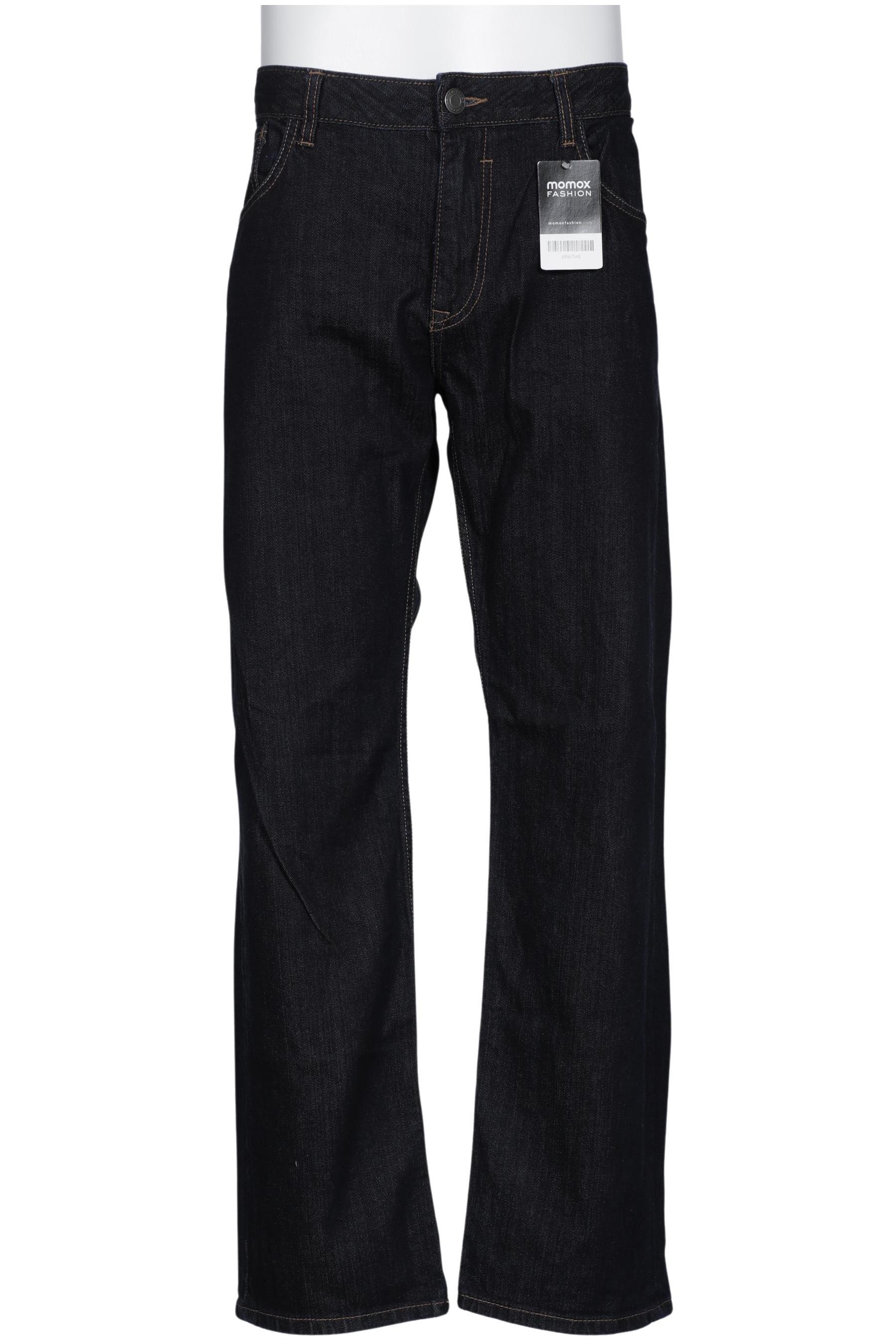 

Tom Tailor Herren Jeans, marineblau, Gr. 36