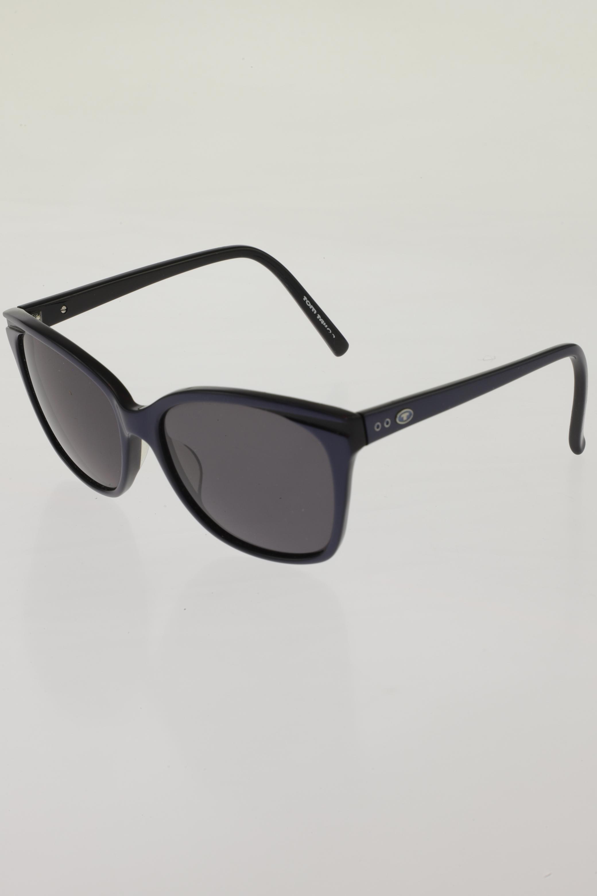 

Tom Tailor Herren Sonnenbrille, marineblau, Gr.