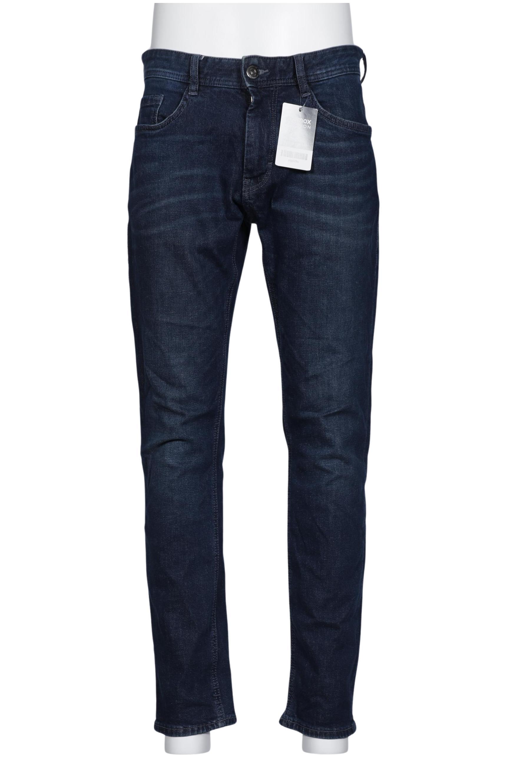 

Tom Tailor Herren Jeans, marineblau, Gr. 30