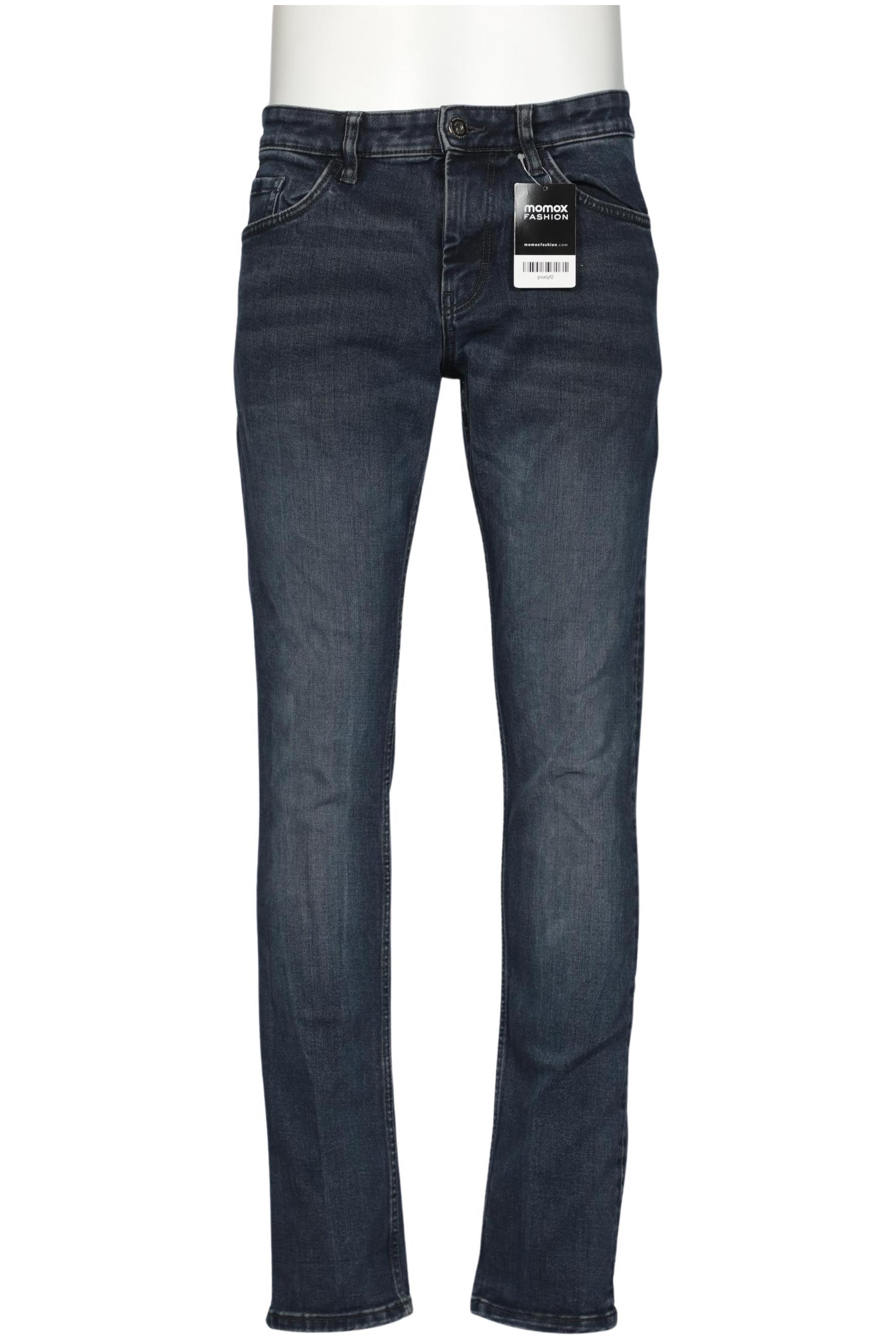 

Tom Tailor Herren Jeans, blau, Gr. 30