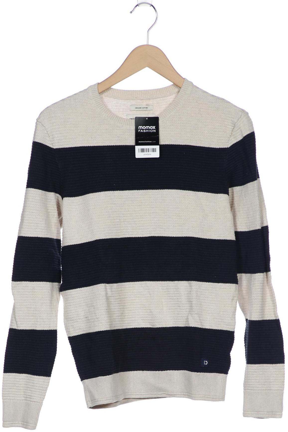 

Tom Tailor Herren Pullover, beige