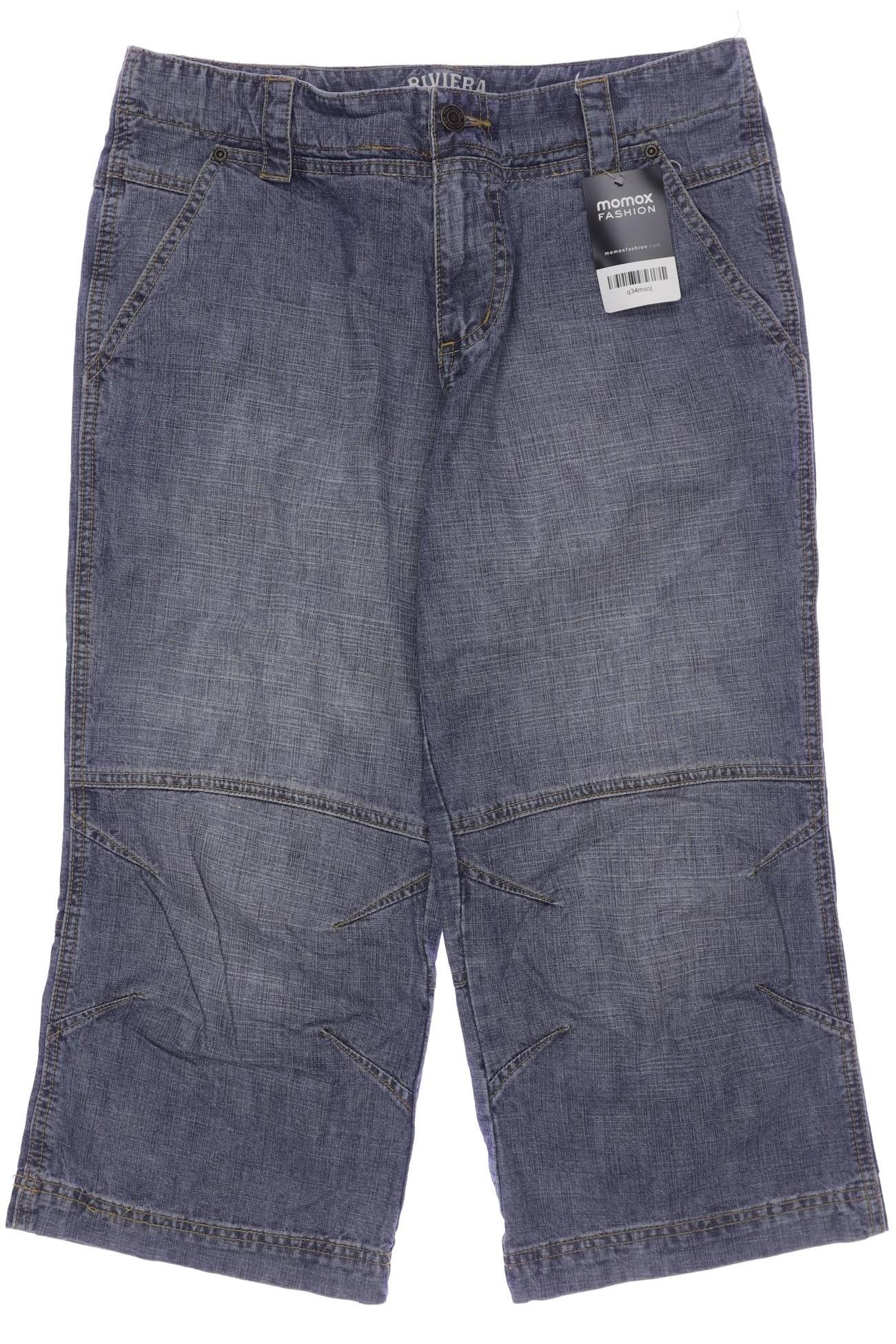 

Tom Tailor Herren Jeans, blau, Gr. 31