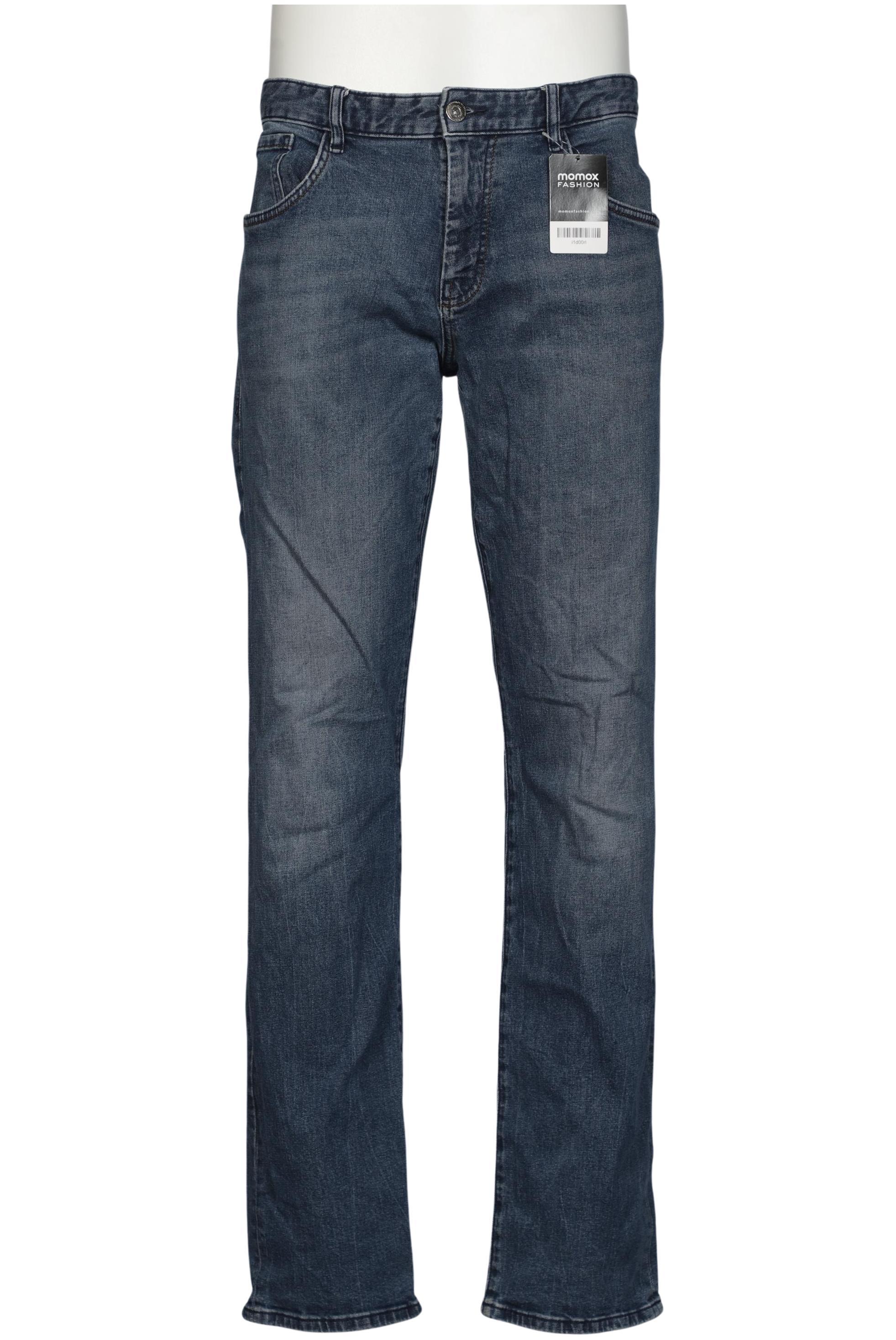 

Tom Tailor Herren Jeans, blau, Gr. 36