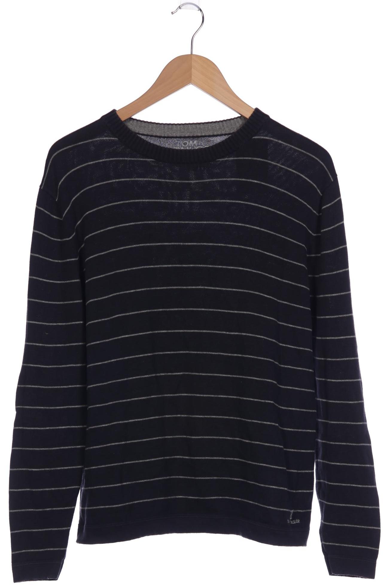 

Tom Tailor Herren Pullover, grau