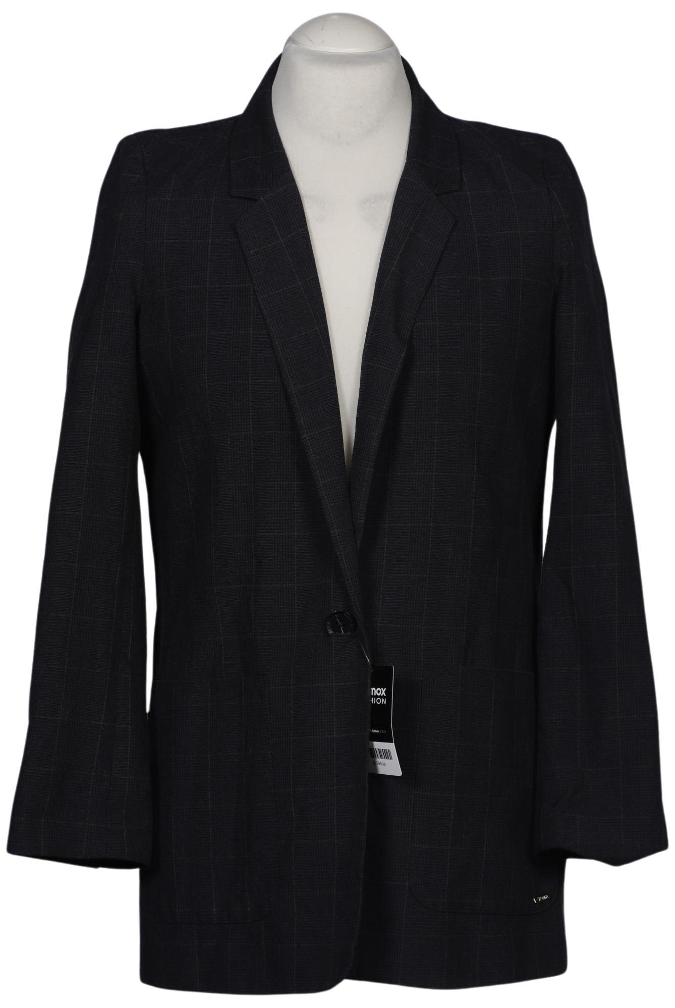 

Tom Tailor Herren Sakko, marineblau, Gr. 52