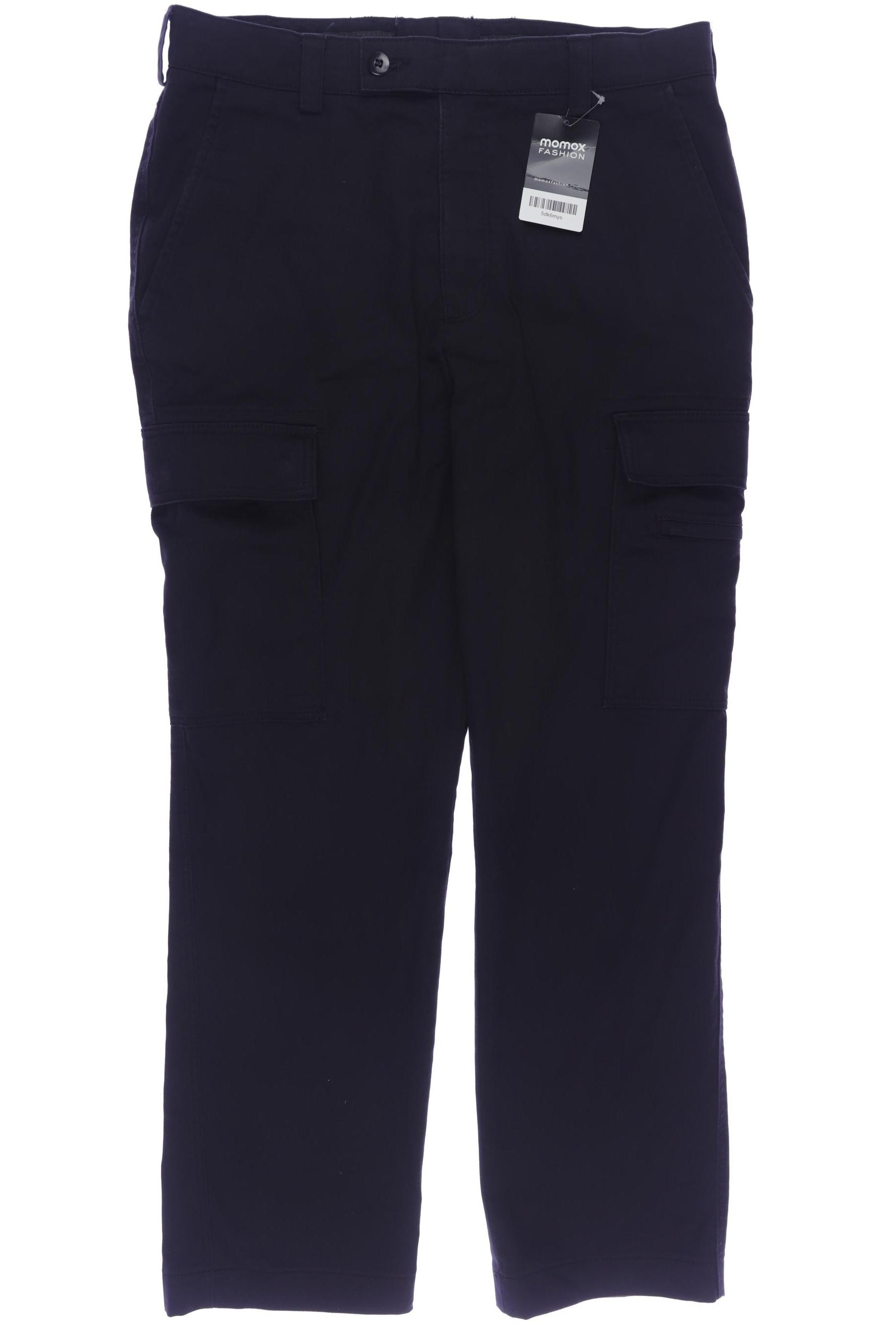 

Tom Tailor Herren Jeans, schwarz, Gr. 94