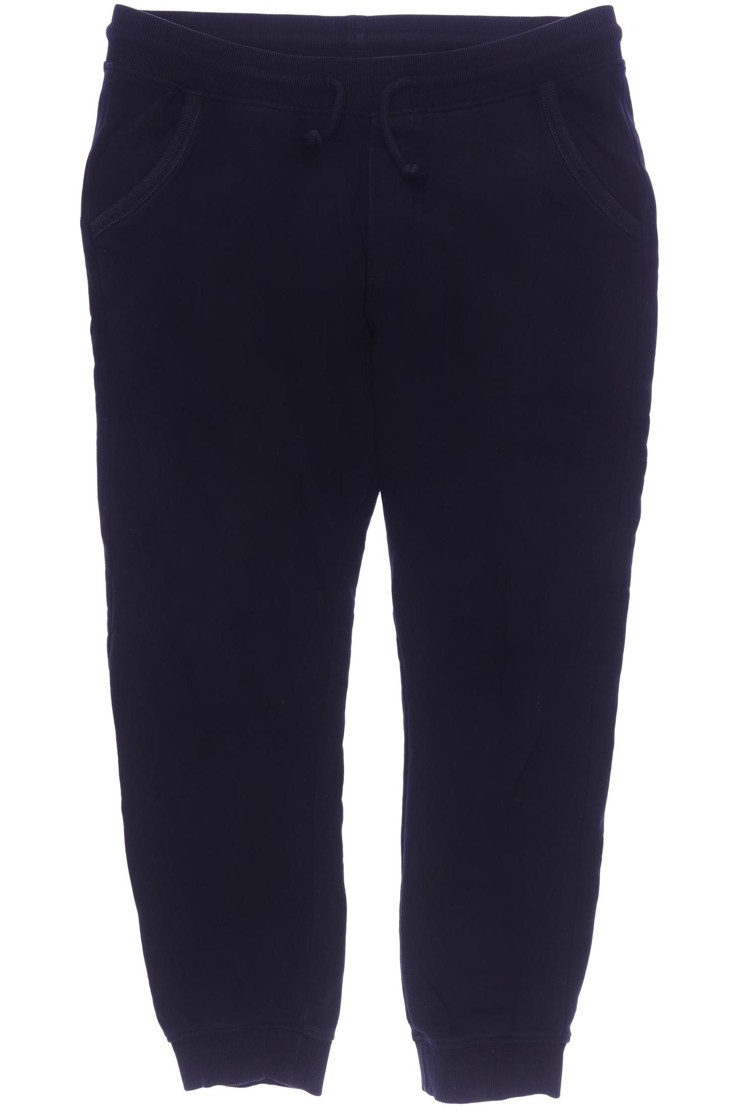 

Tom Tailor Herren Stoffhose, marineblau, Gr. 0
