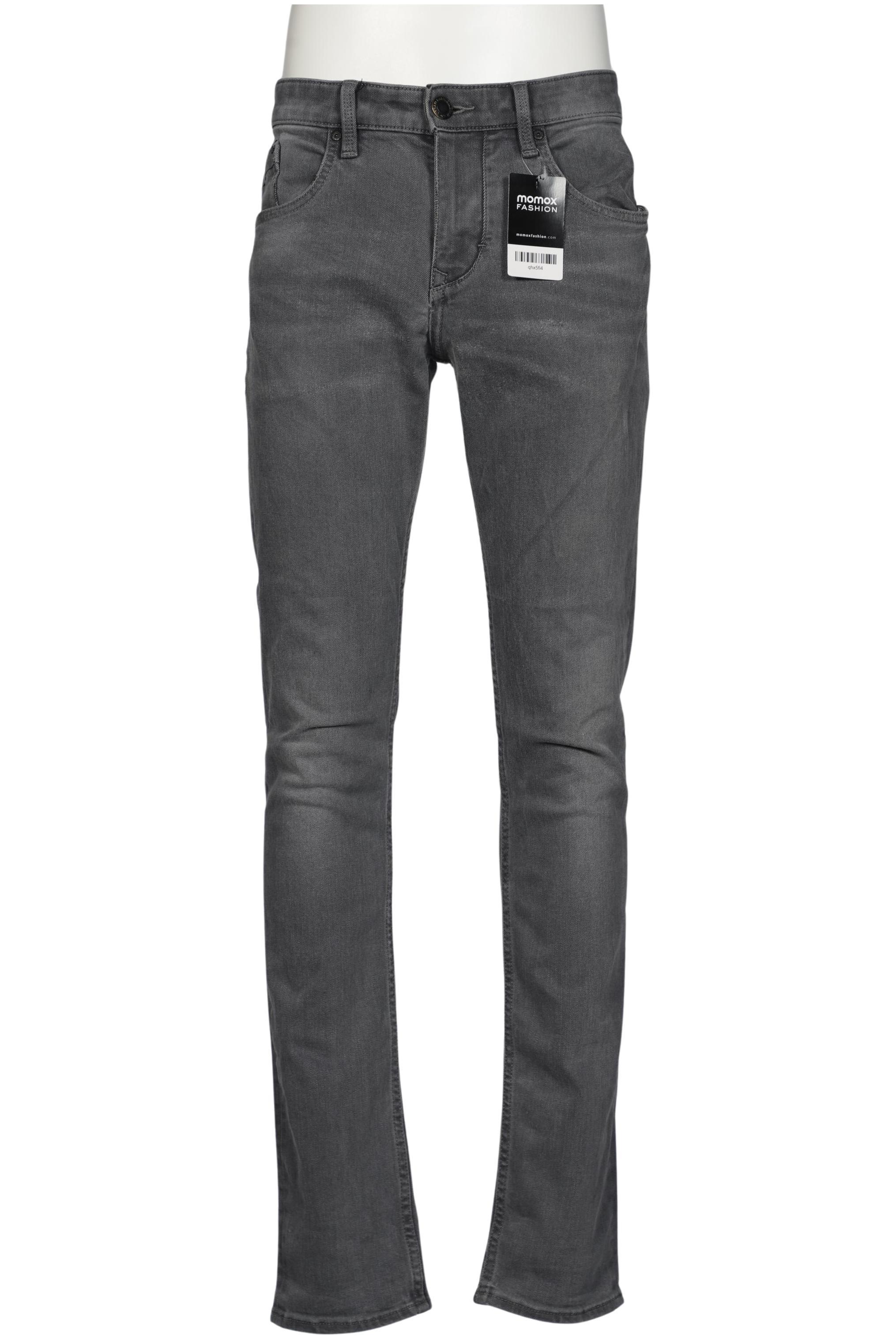 

Tom Tailor Herren Jeans, grau, Gr. 30