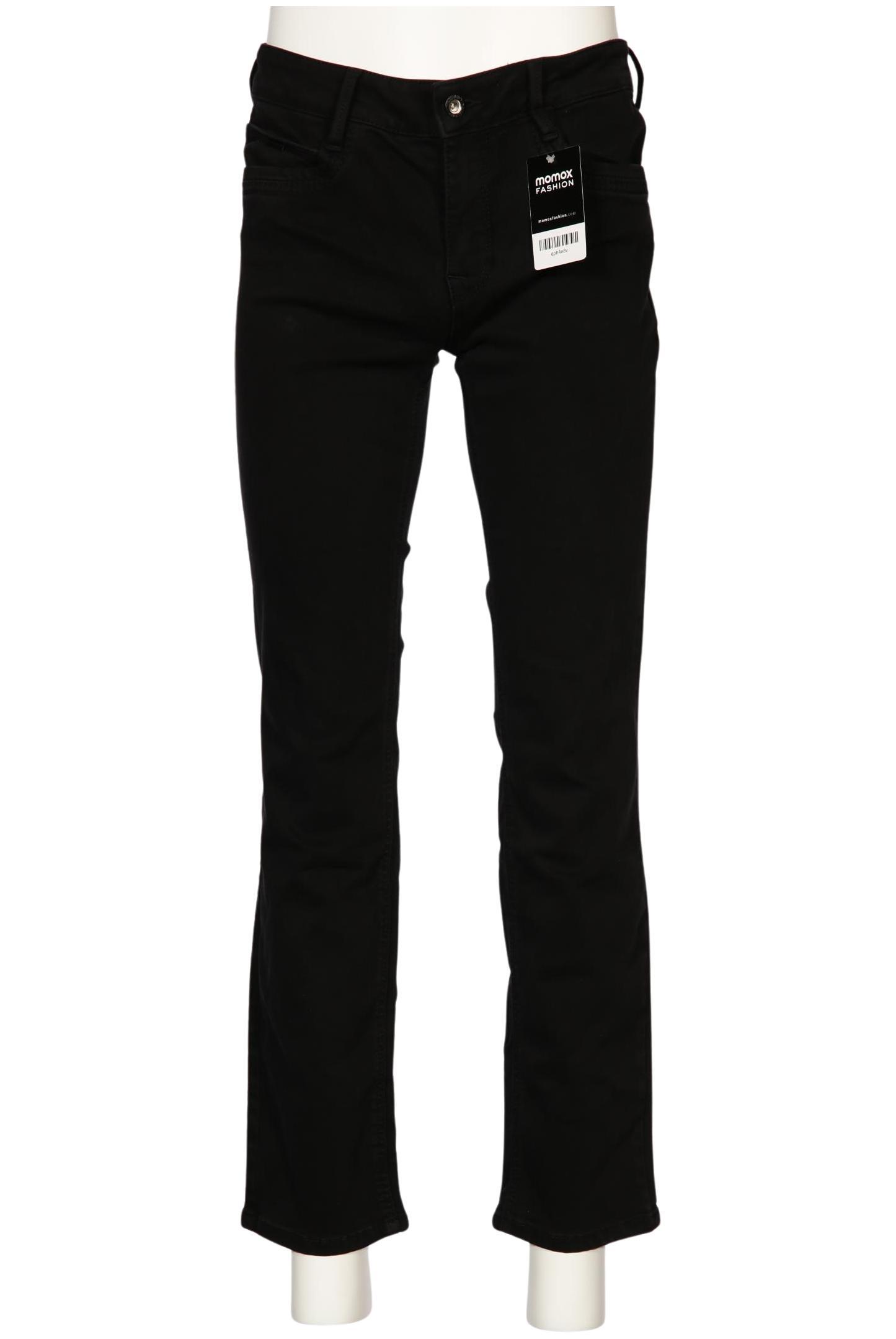 

Tom Tailor Herren Jeans, schwarz, Gr. 30