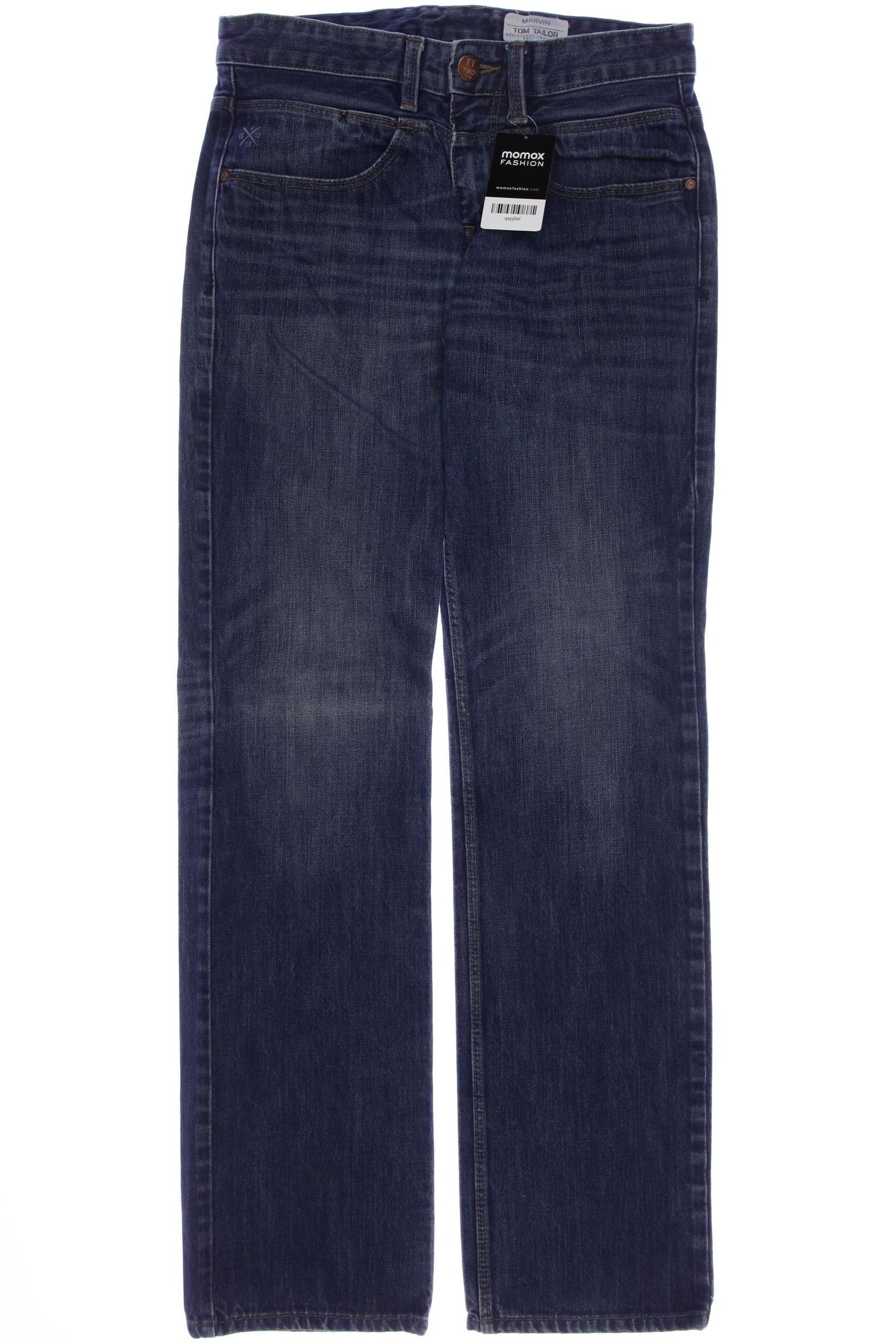 

Tom Tailor Herren Jeans, blau, Gr. 30