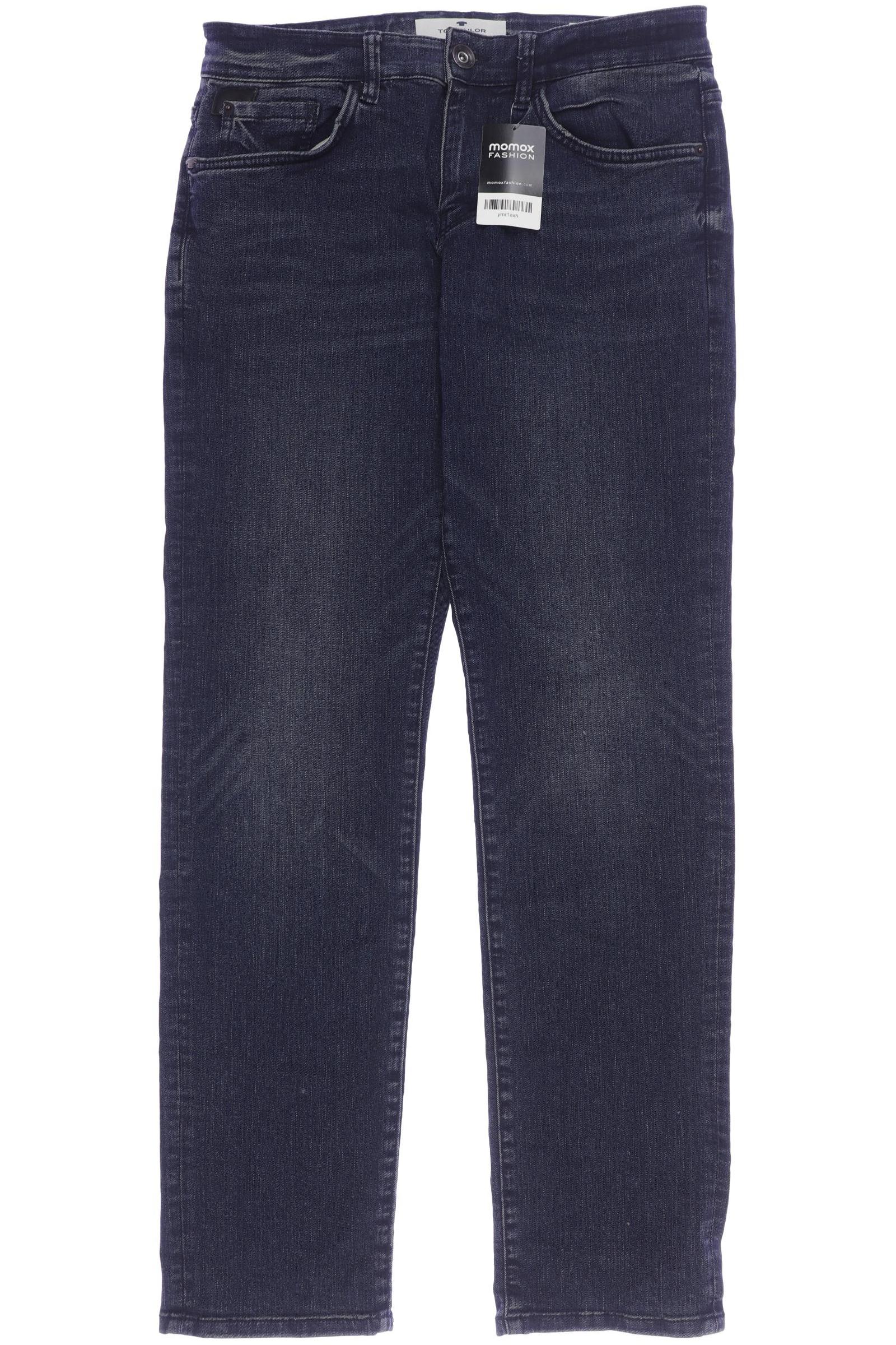 

Tom Tailor Herren Jeans, marineblau, Gr. 29