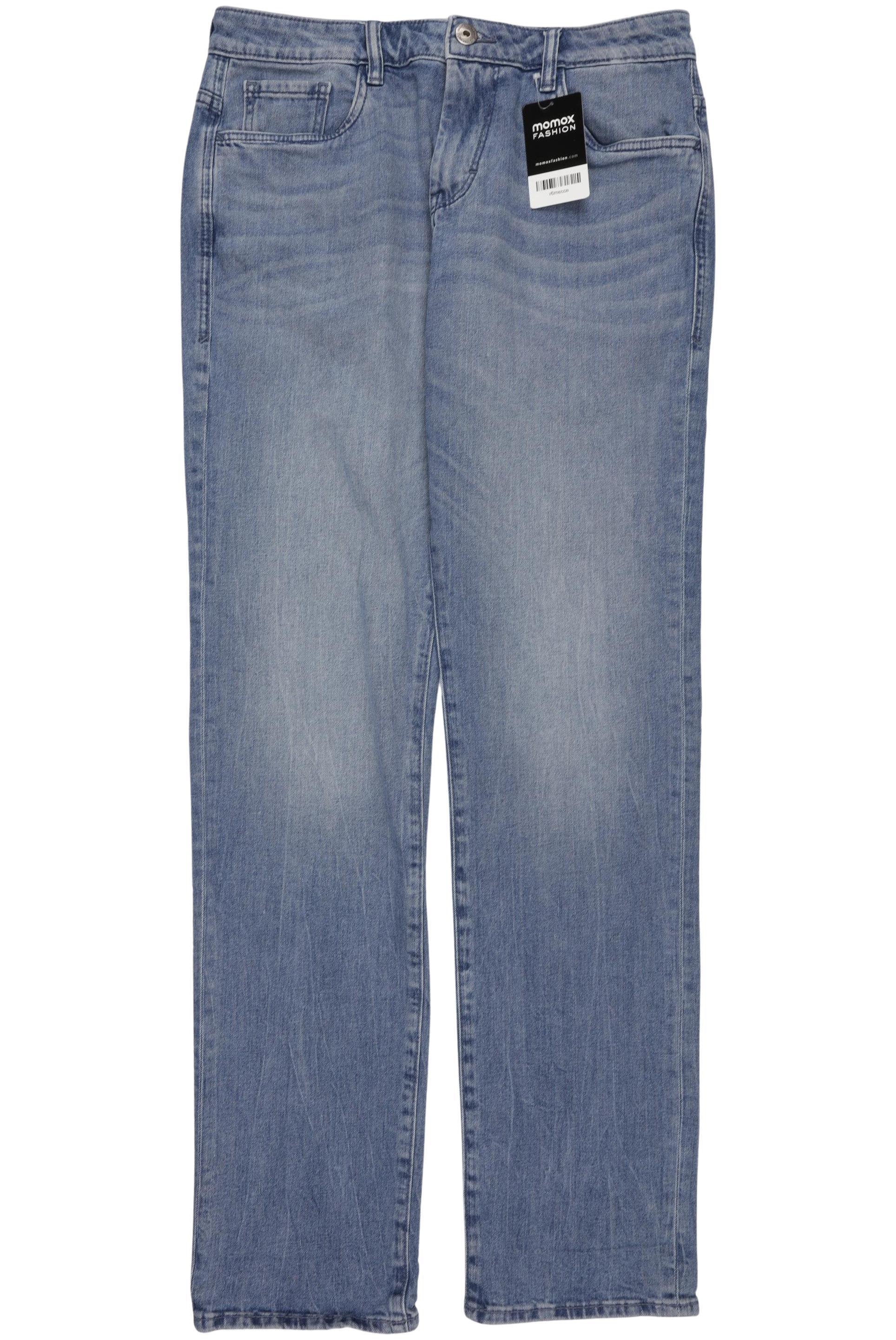 

Tom Tailor Herren Jeans, blau, Gr. 31