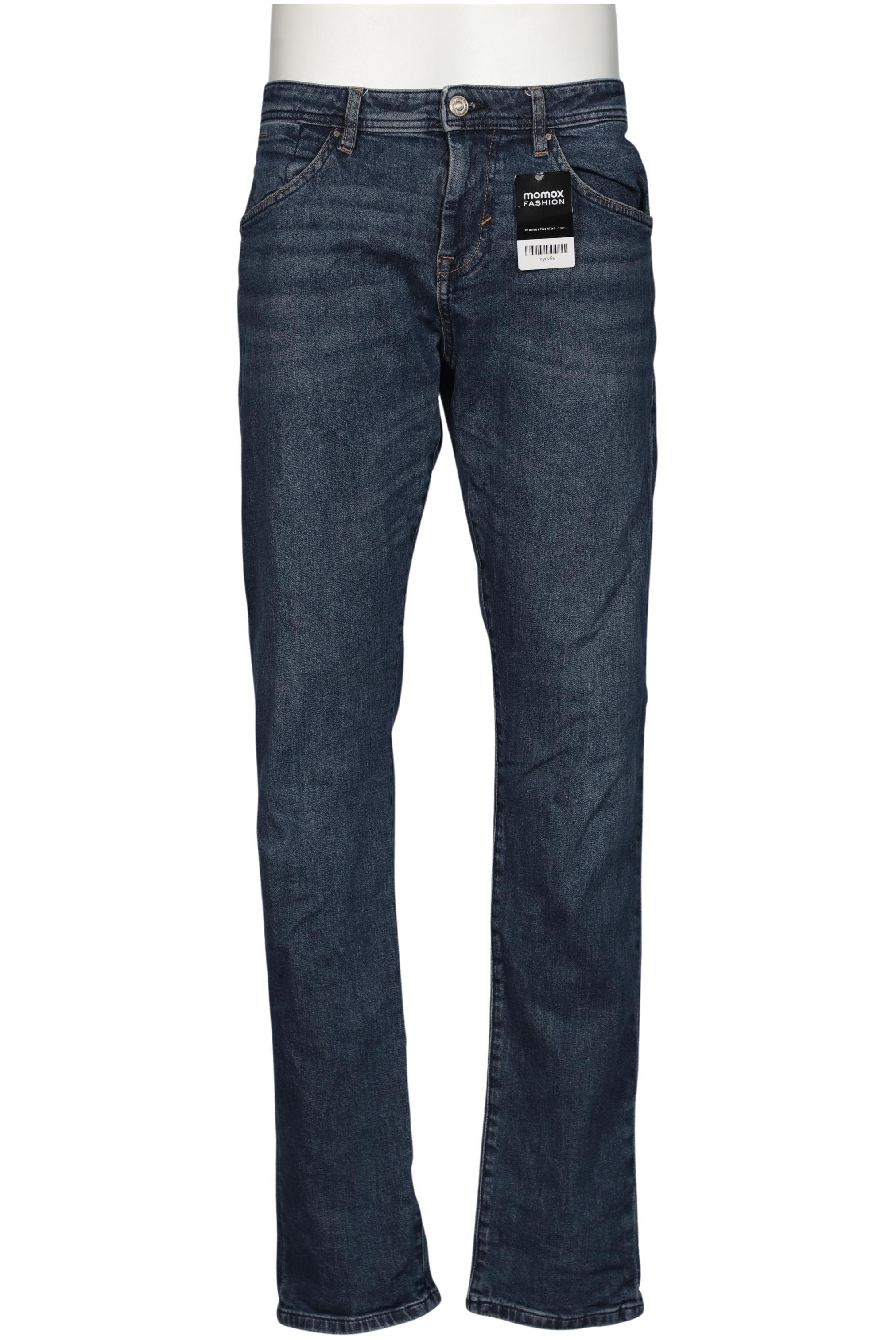 

Tom Tailor Herren Jeans, blau, Gr. 36
