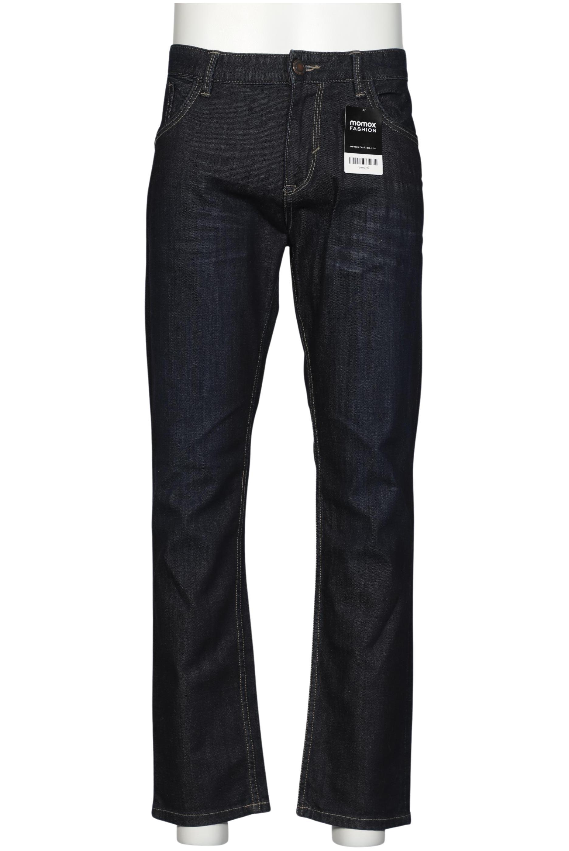 

Tom Tailor Herren Jeans, marineblau, Gr. 33