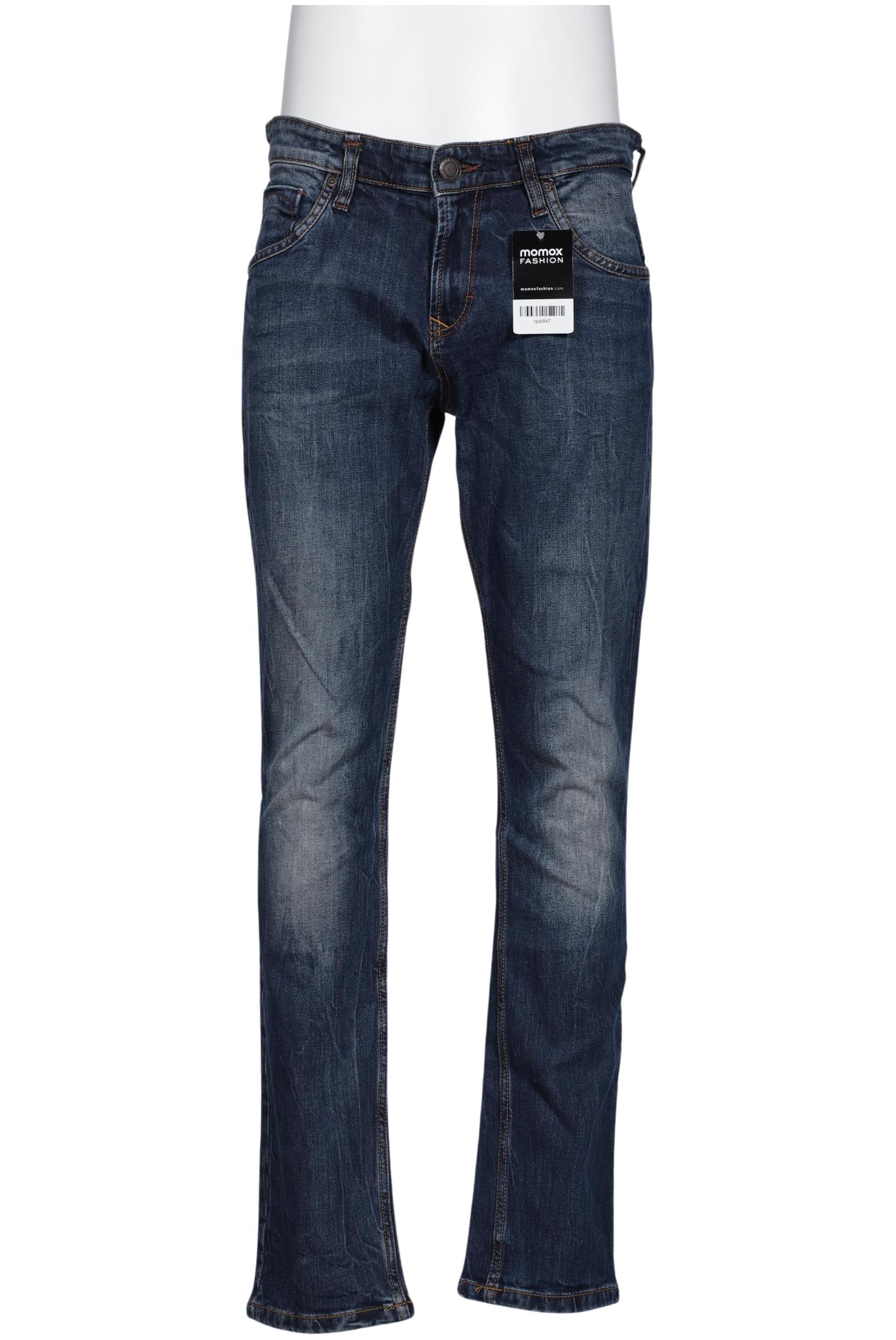 

Tom Tailor Herren Jeans, blau, Gr. 30