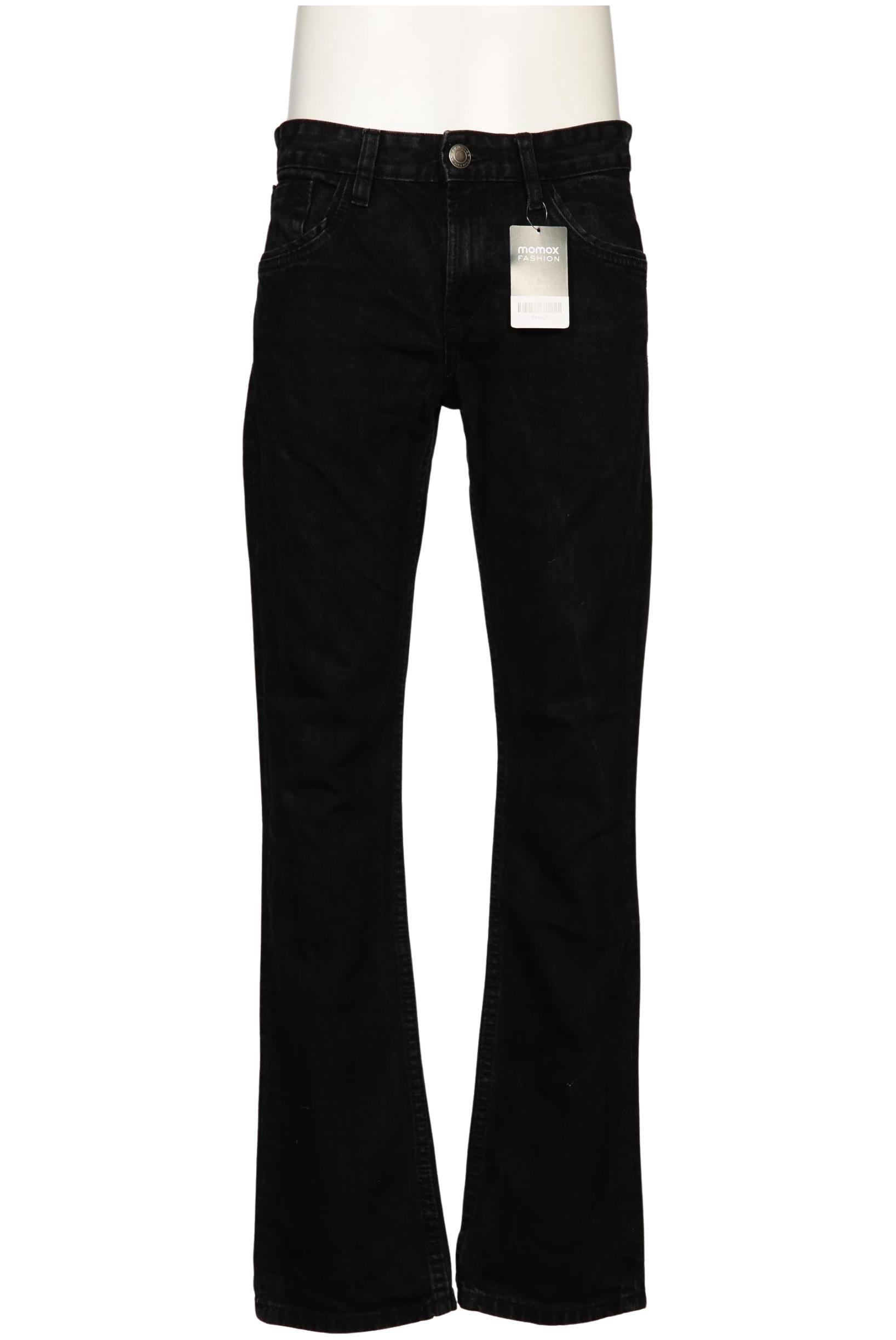

Tom Tailor Herren Jeans, schwarz, Gr. 30