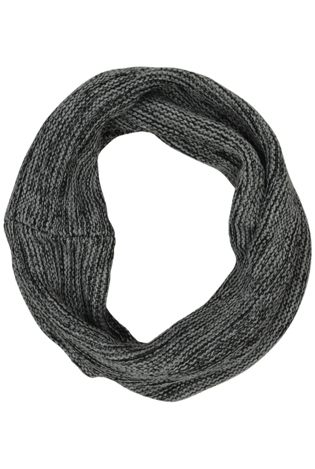 

Tom Tailor Herren Schal, grau, Gr.