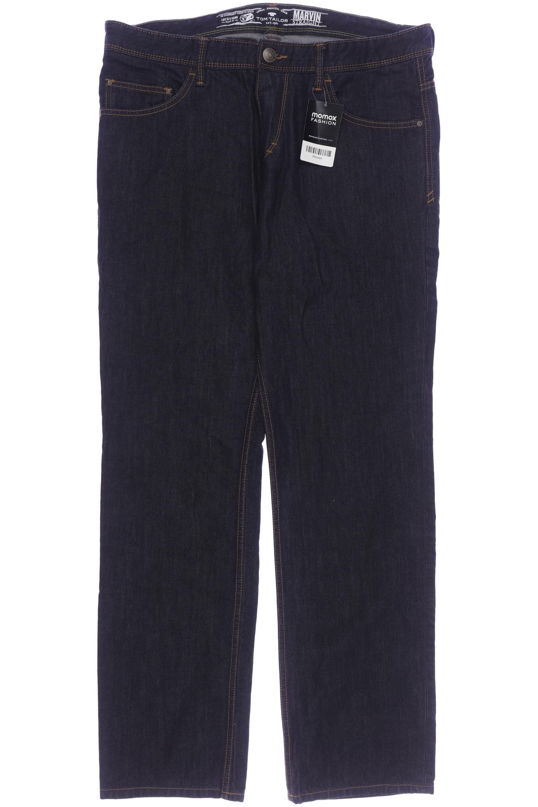

Tom Tailor Herren Jeans, grau, Gr. 36