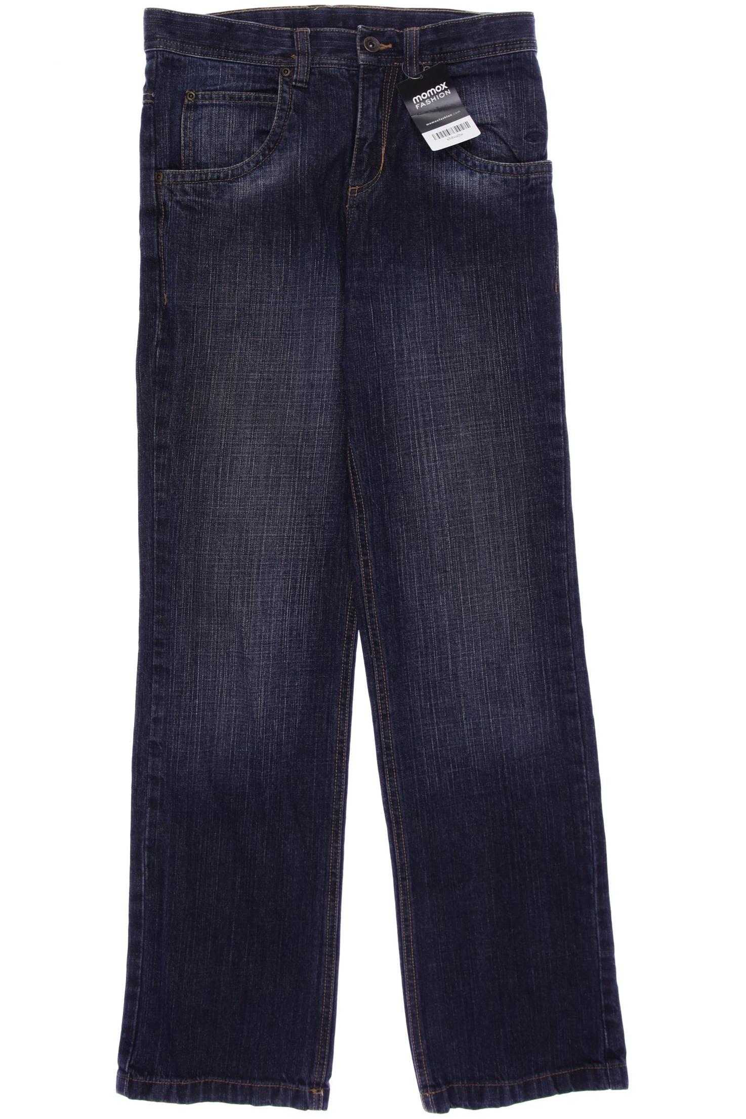 

Tom Tailor Herren Jeans, marineblau