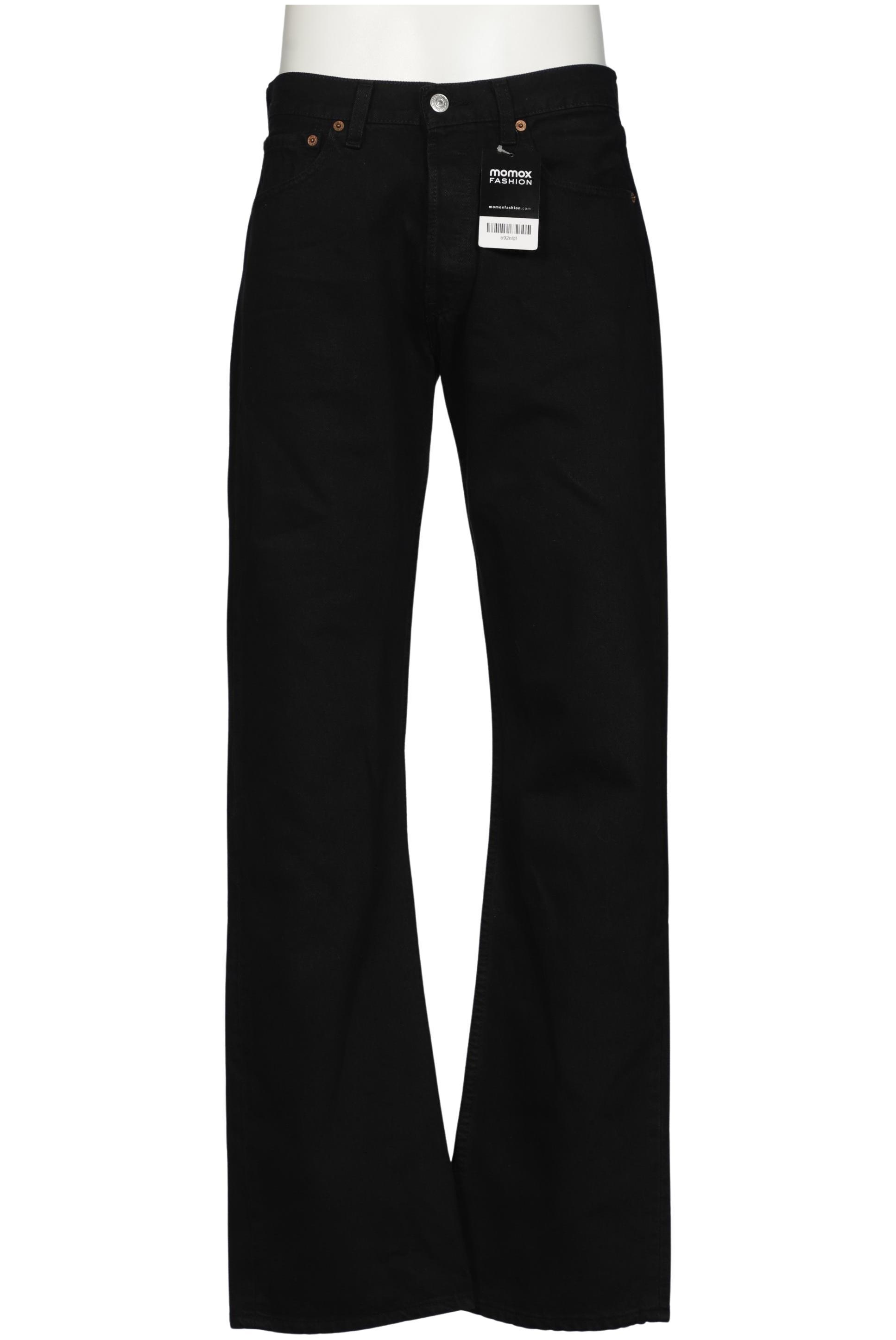 

Tom Tailor Herren Jeans, blau, Gr. 31