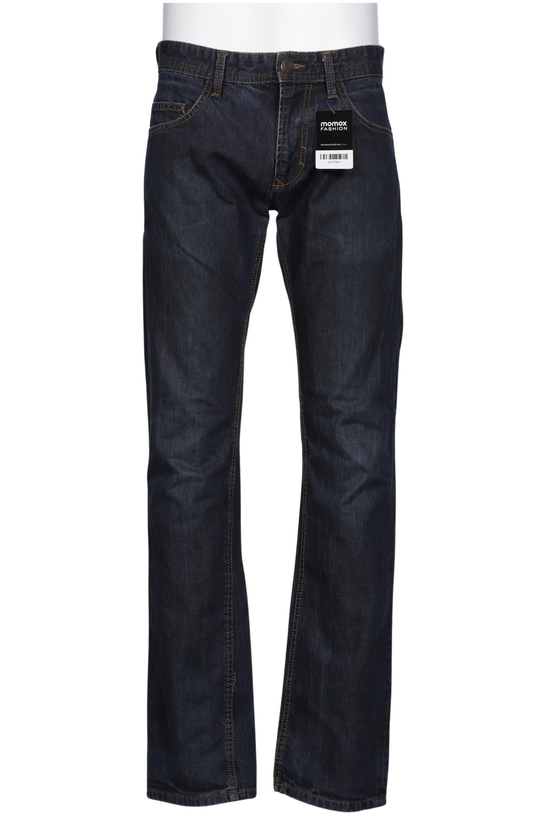 

Tom Tailor Herren Jeans, marineblau, Gr. 31