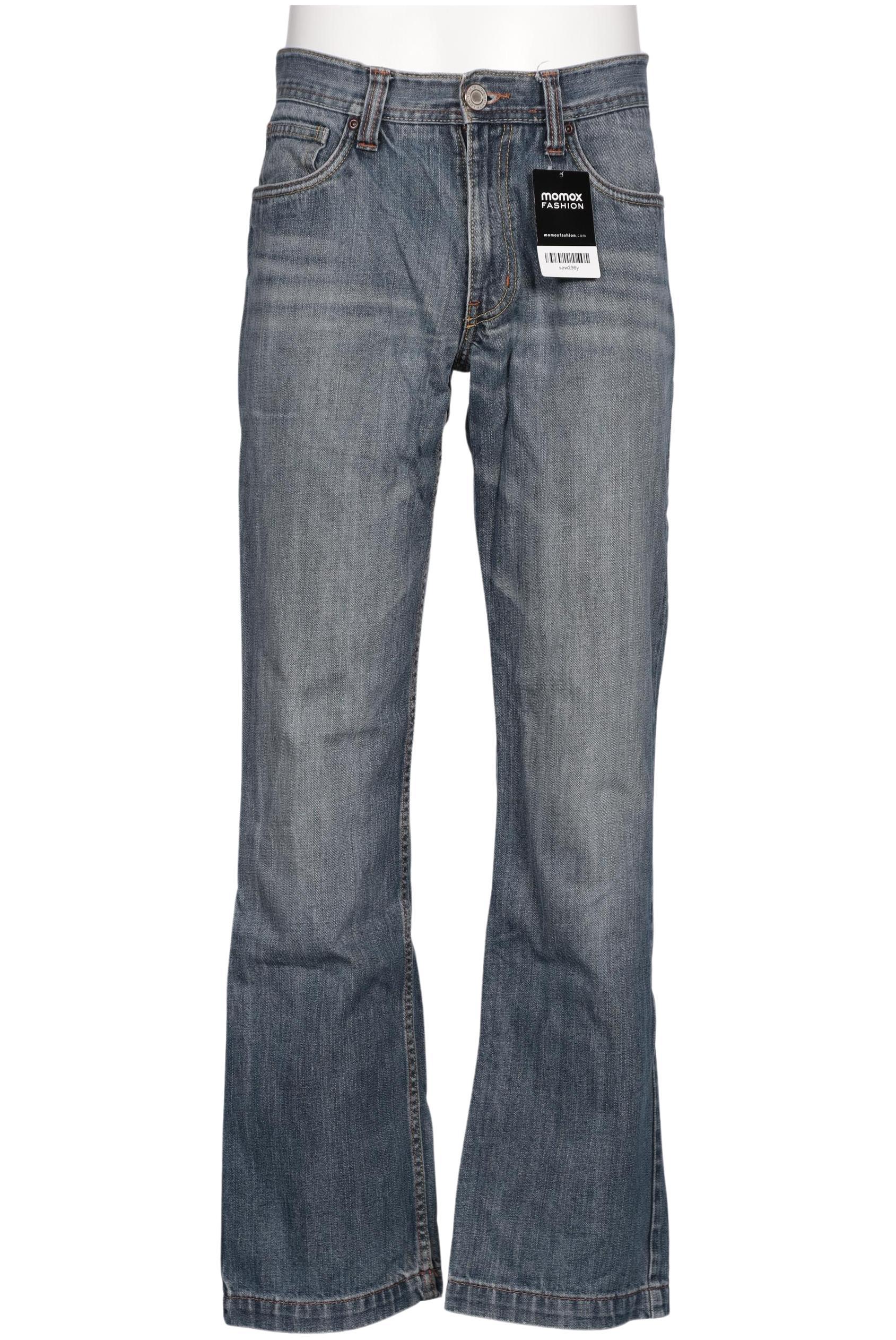 

Tom Tailor Herren Jeans, blau, Gr. 30