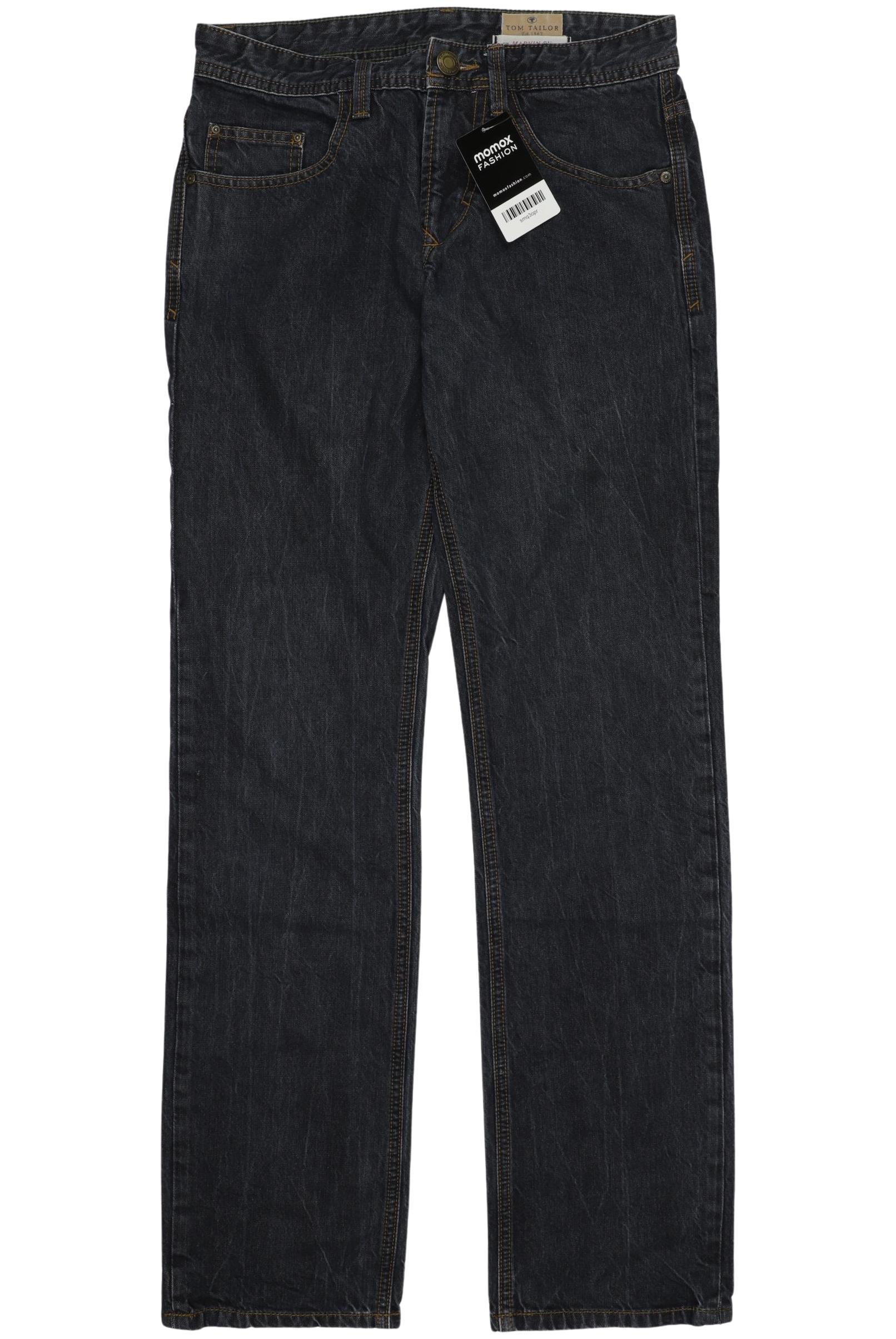 

Tom Tailor Herren Jeans, marineblau, Gr. 29