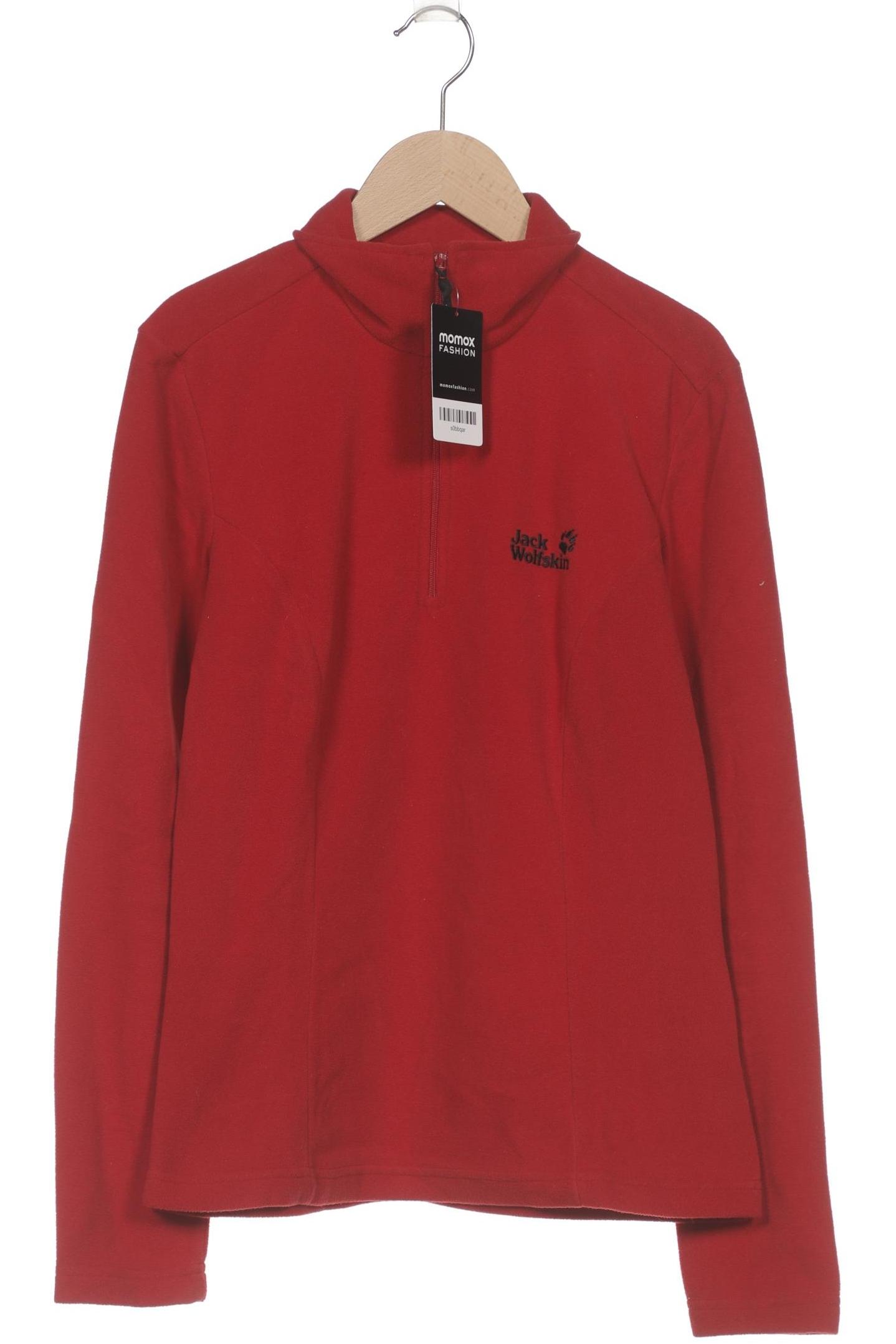 

Tom Tailor Herren Kapuzenpullover, grau, Gr. 52