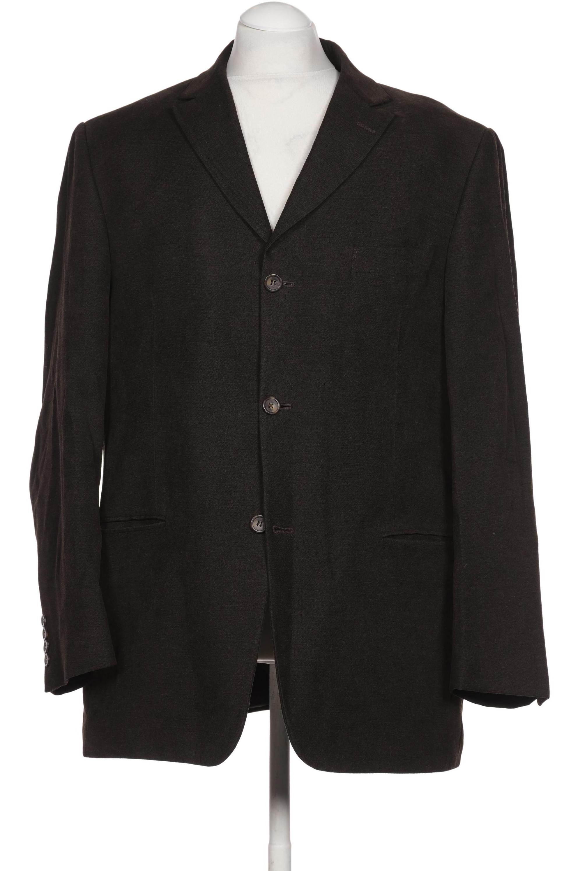 

Tom Tailor Herren Sakko, braun