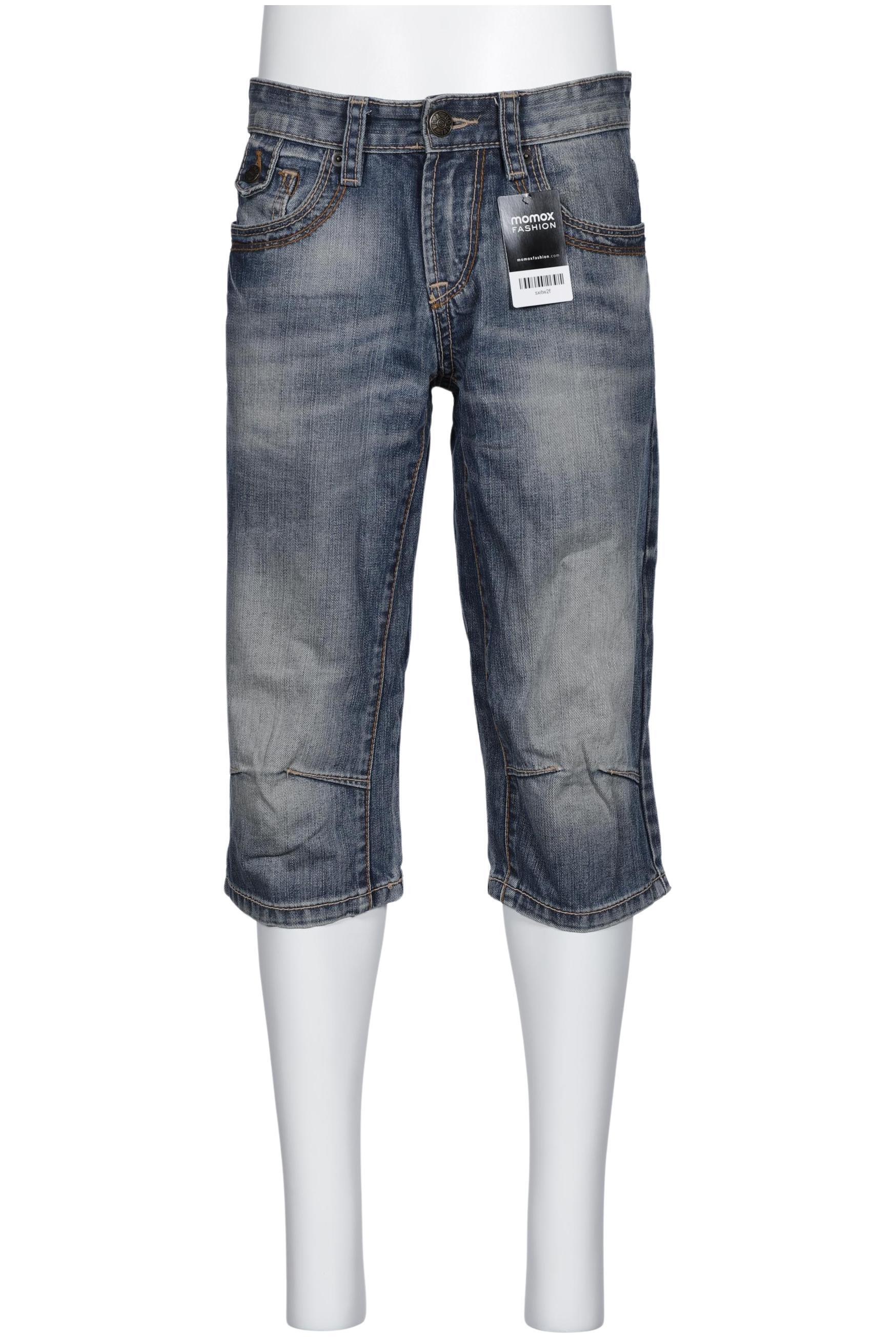 

Tom Tailor Herren Jeans, blau, Gr. 29