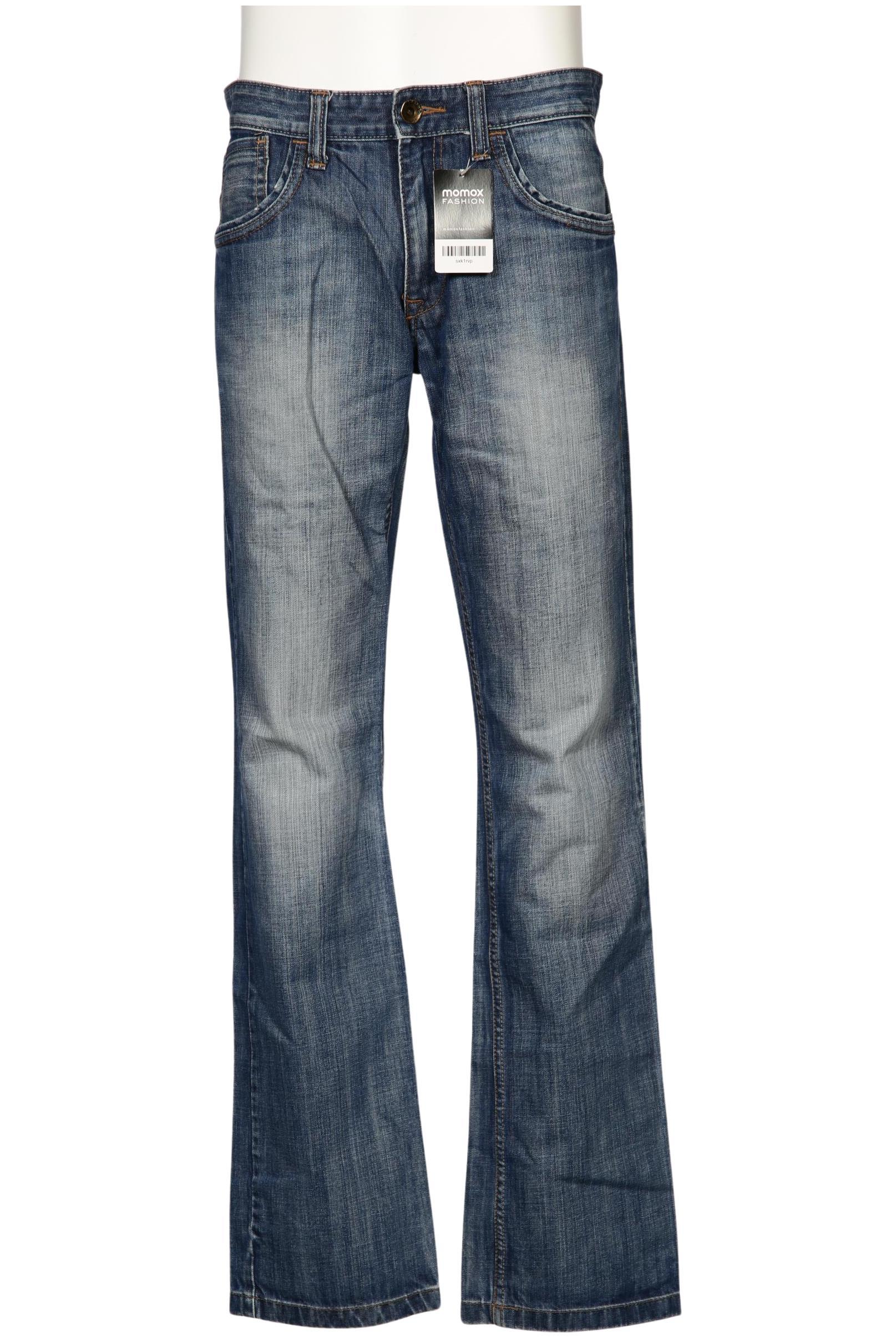 

Tom Tailor Herren Jeans, blau, Gr. 34