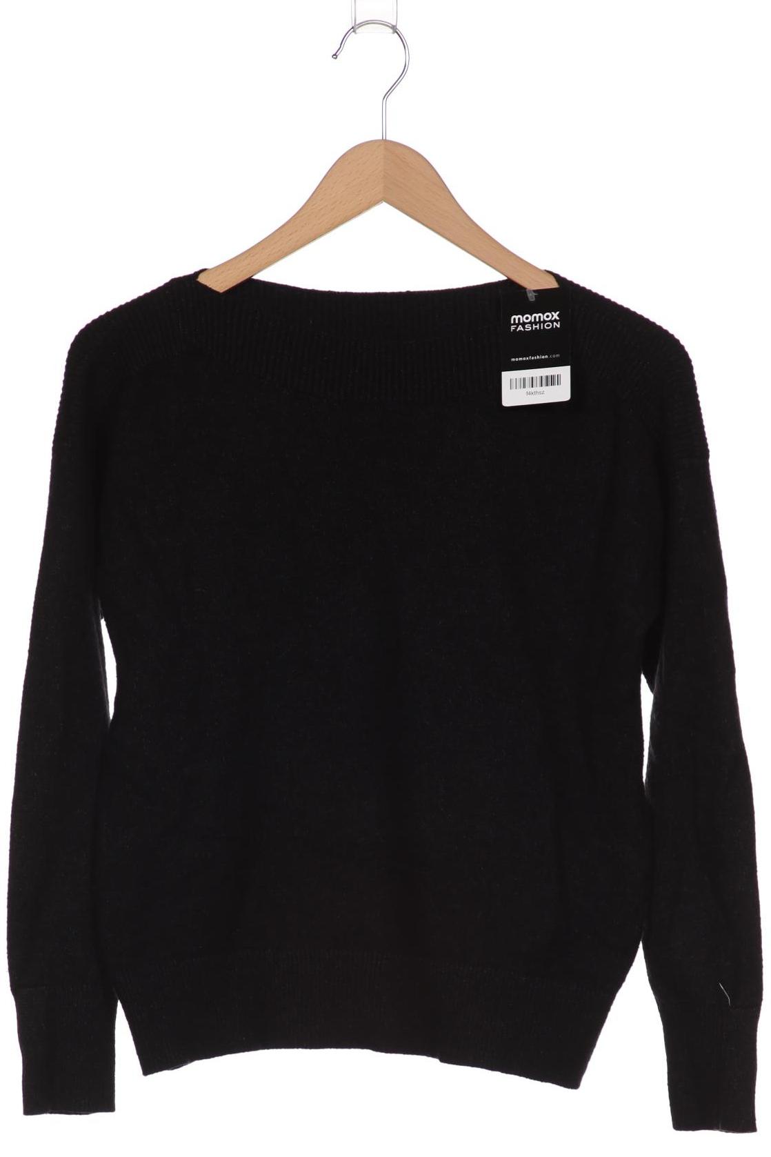 

Tom Tailor Herren Pullover, schwarz, Gr. 46
