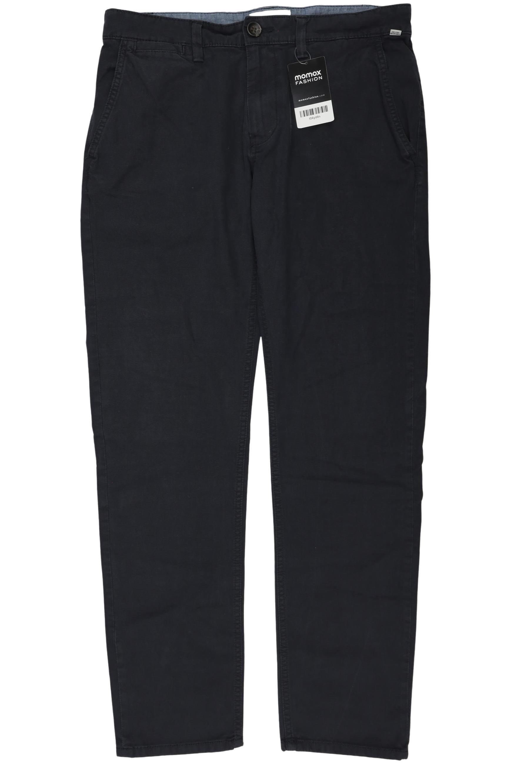 

Tom Tailor Herren Jeans, marineblau, Gr. 33