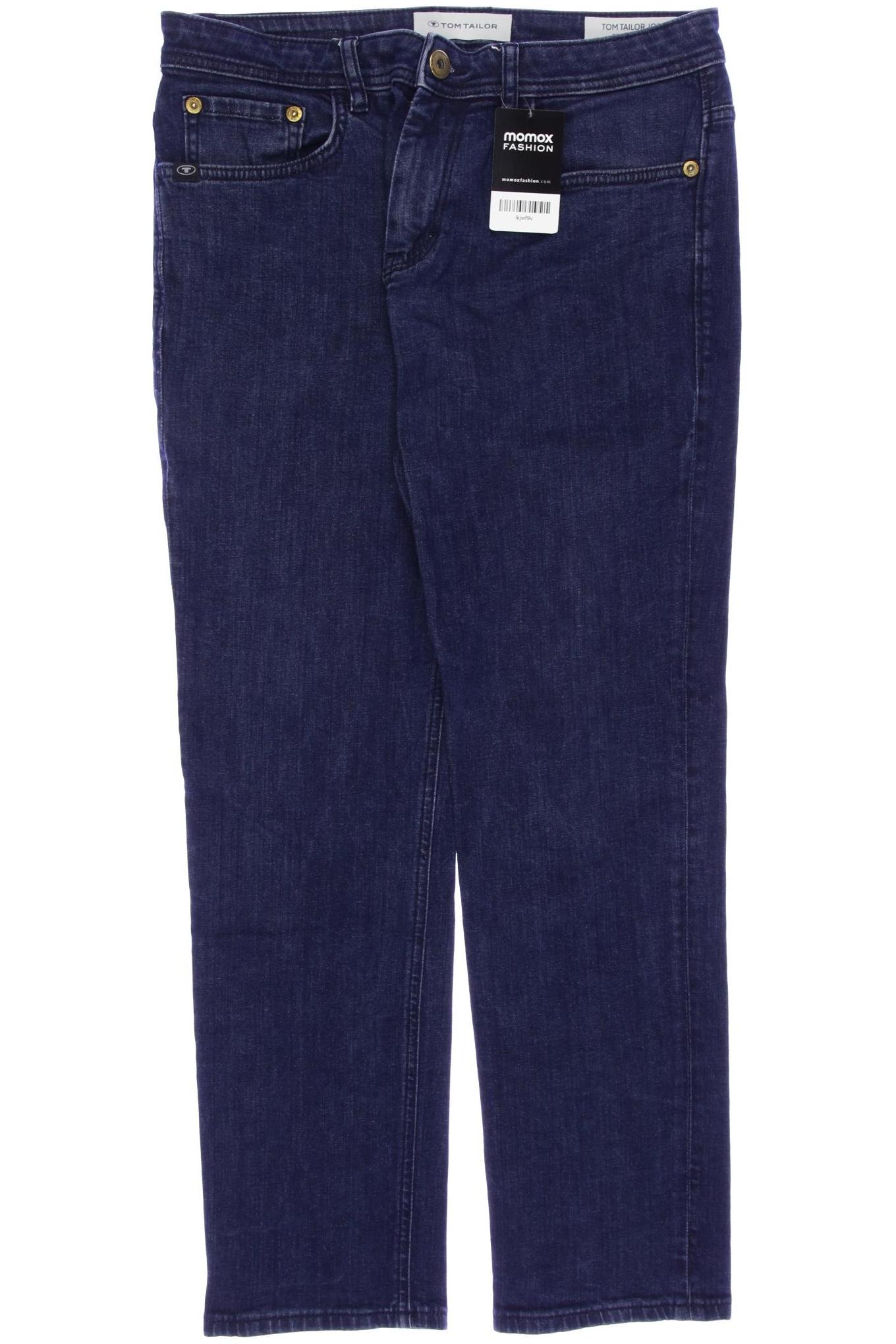 

Tom Tailor Herren Jeans, marineblau, Gr. 32